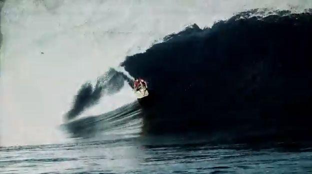 32 Mile SUP Race - Episode 14 - Naish.com