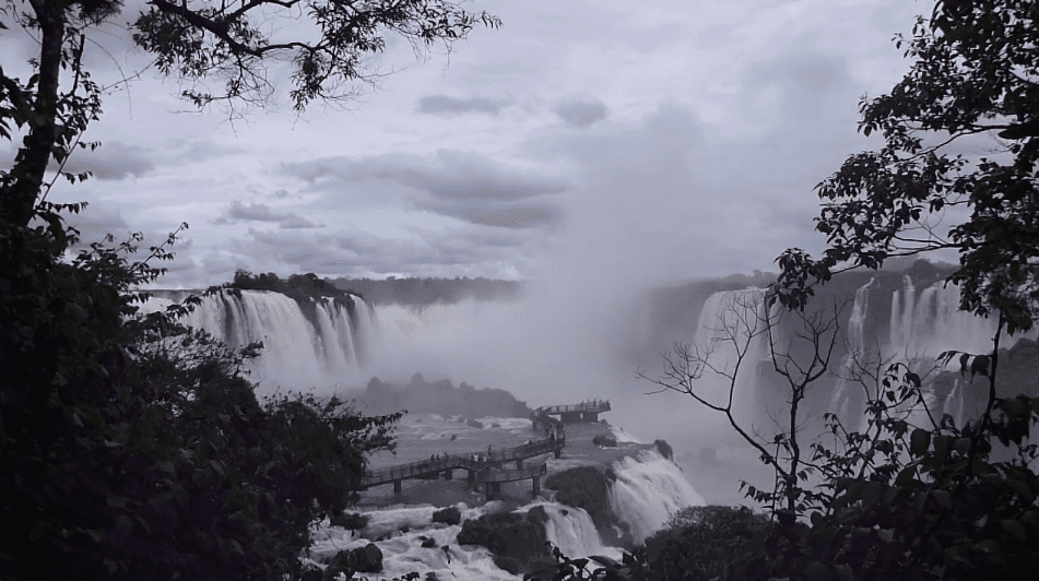 5 in 1 Worldtrip - Naish.com