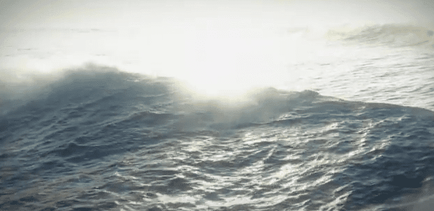 50ft Barrels at JAWS - Episode 17 - Naish.com