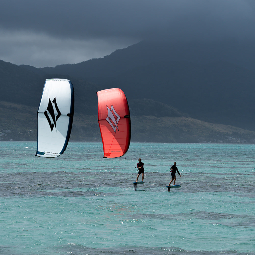 The Science Behind the Boxer: The Inside Scoop with Ewan Jaspan