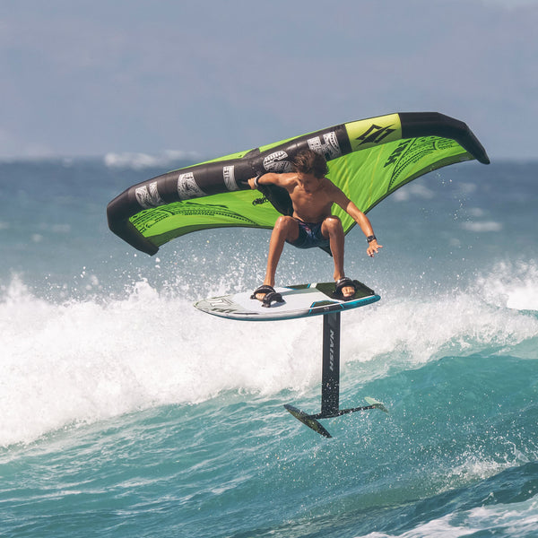 Naish-Matador-LT-2.0.jpg?v= 