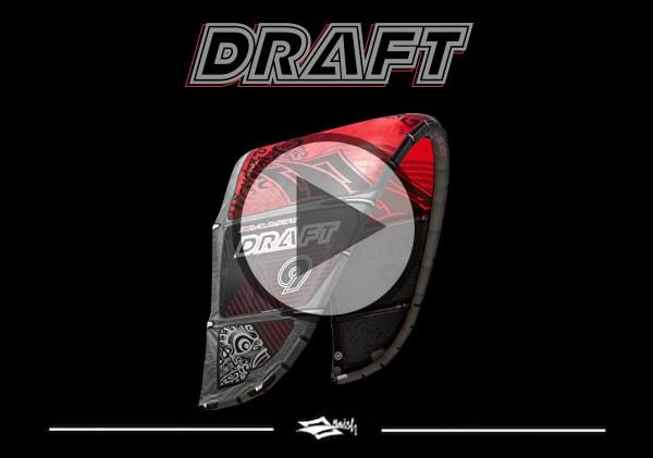 DRAFT: HIGH PERFORMANCE FREERIDE/BIG AIR/RACE - Naish.com