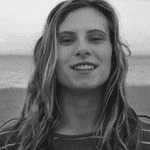 Katie Potter - Naish.com