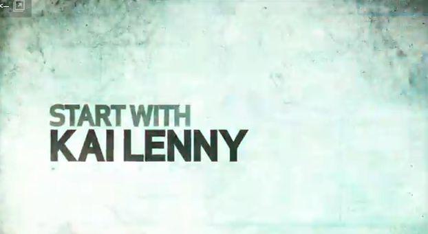 Positively Kai : SUP down rapids in Oregon - Episode 12 - Naish.com