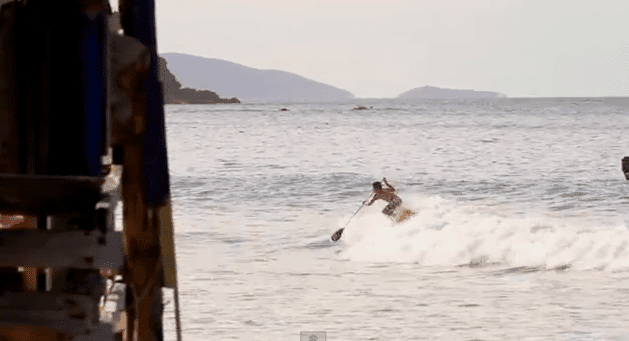 Team Naish - BVI - Naish.com