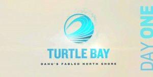 Turtle Bay Summer Challenge Highlighs: Day 1 - Naish.com