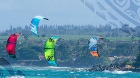 Welcome to 2014/15 - Naish.com