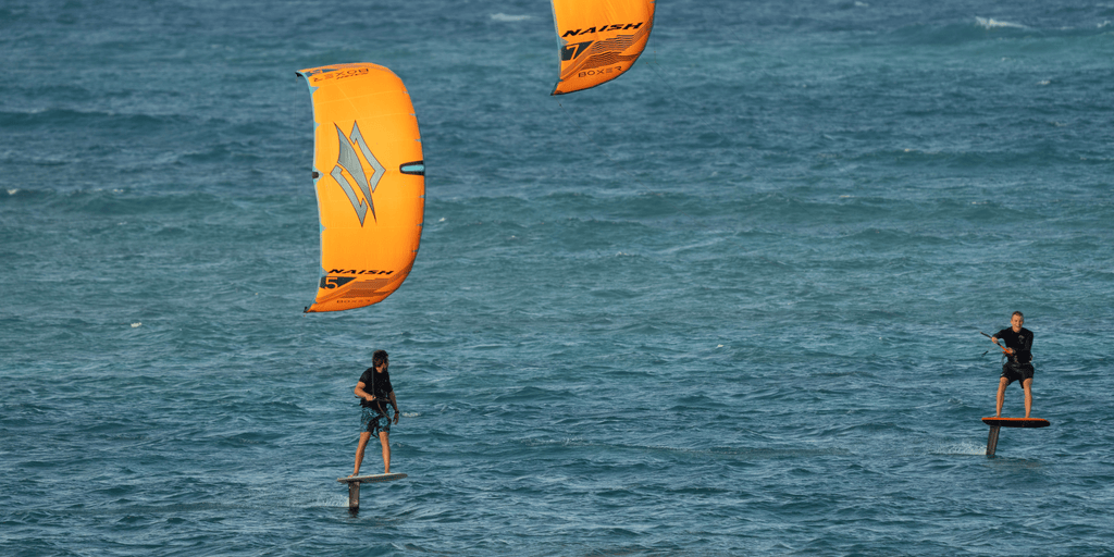 foil-collection-naish-