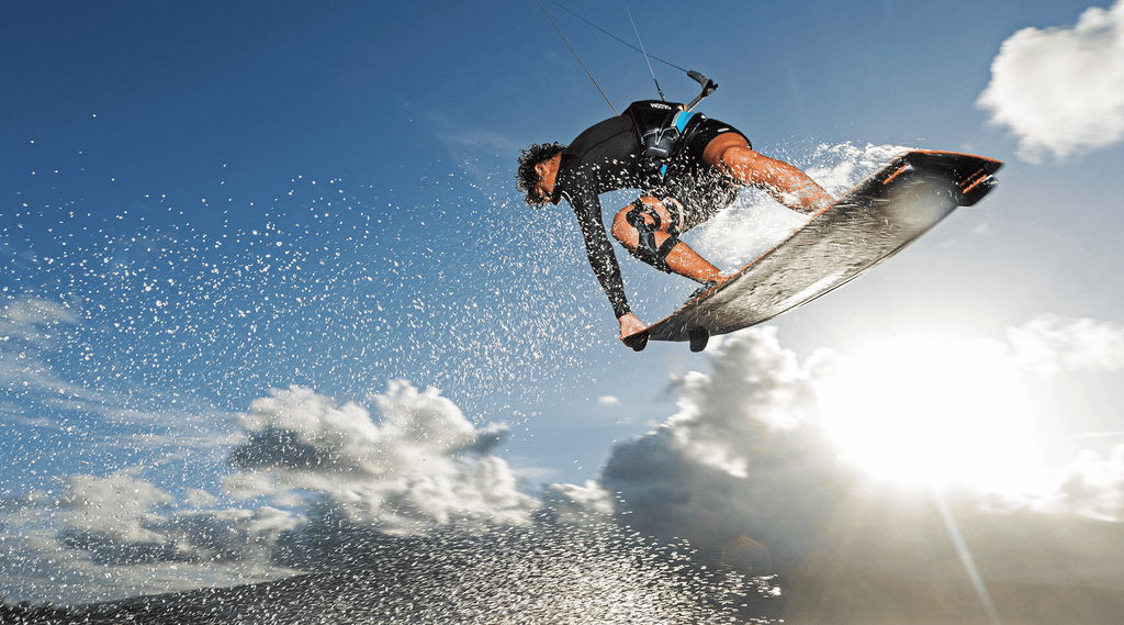 kite-collection-naish-com.png? kite-collection-naish-com.png?