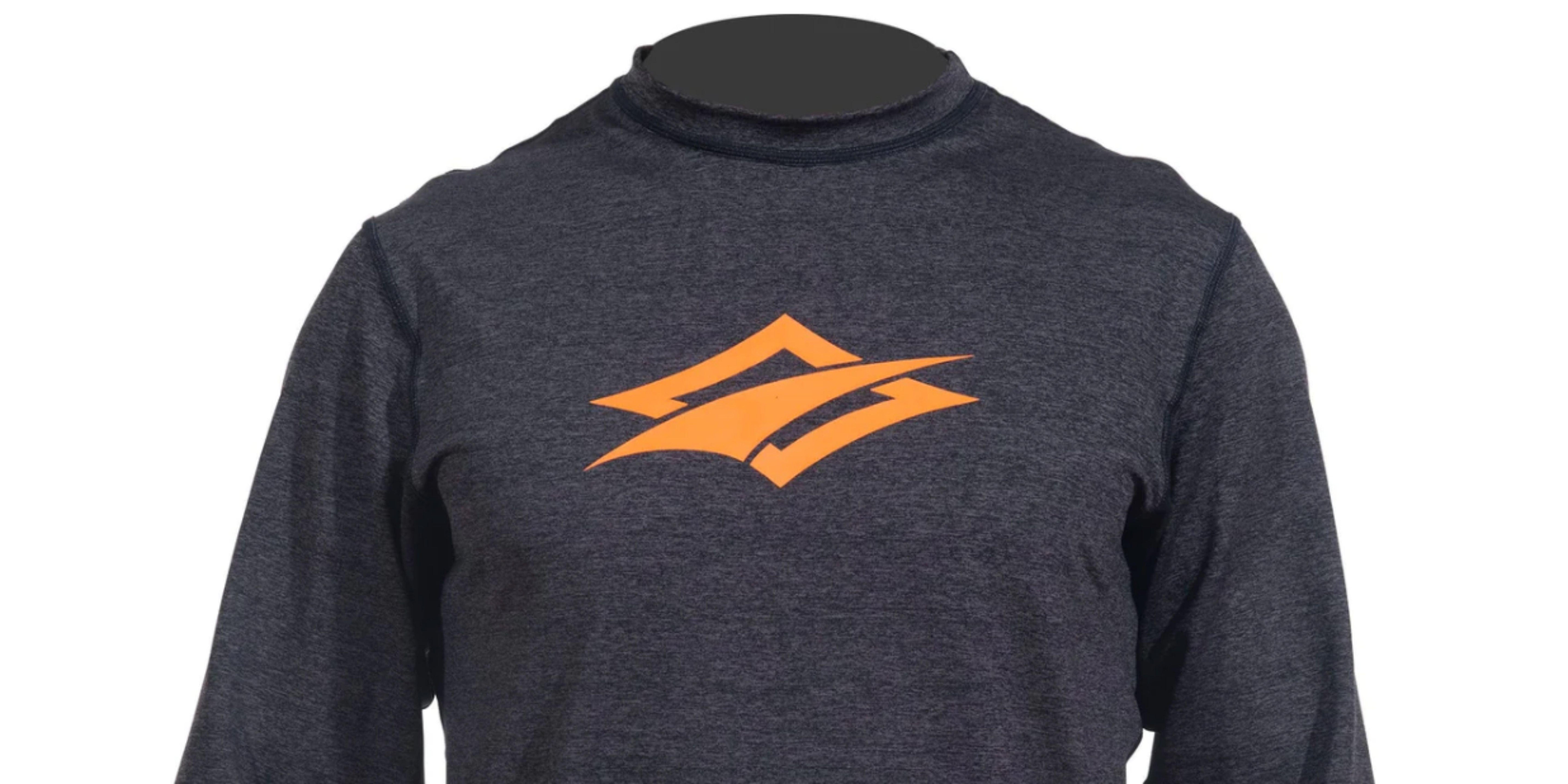 Lifestyle Collection - Naish.com