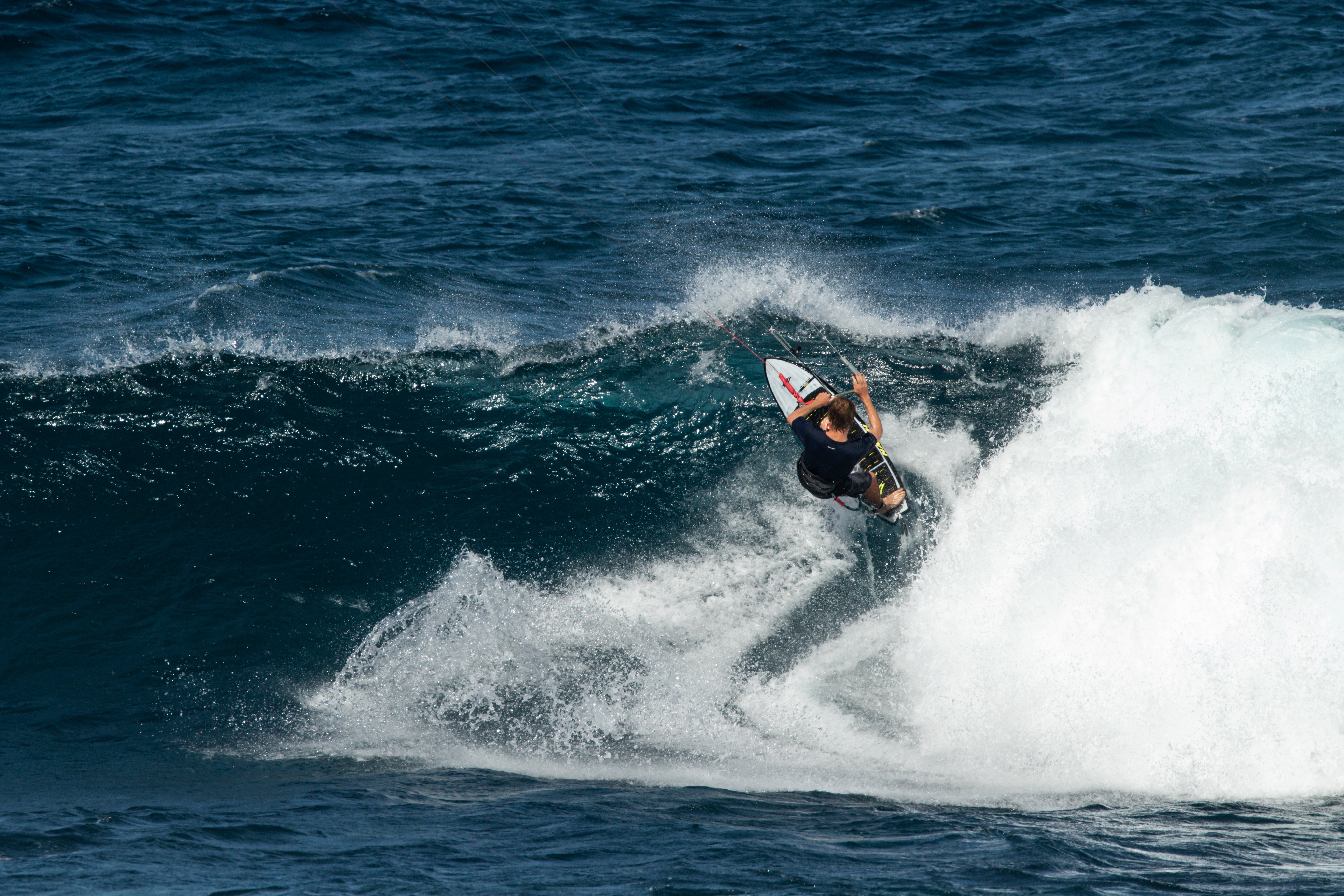 Surfboards - Naish.com