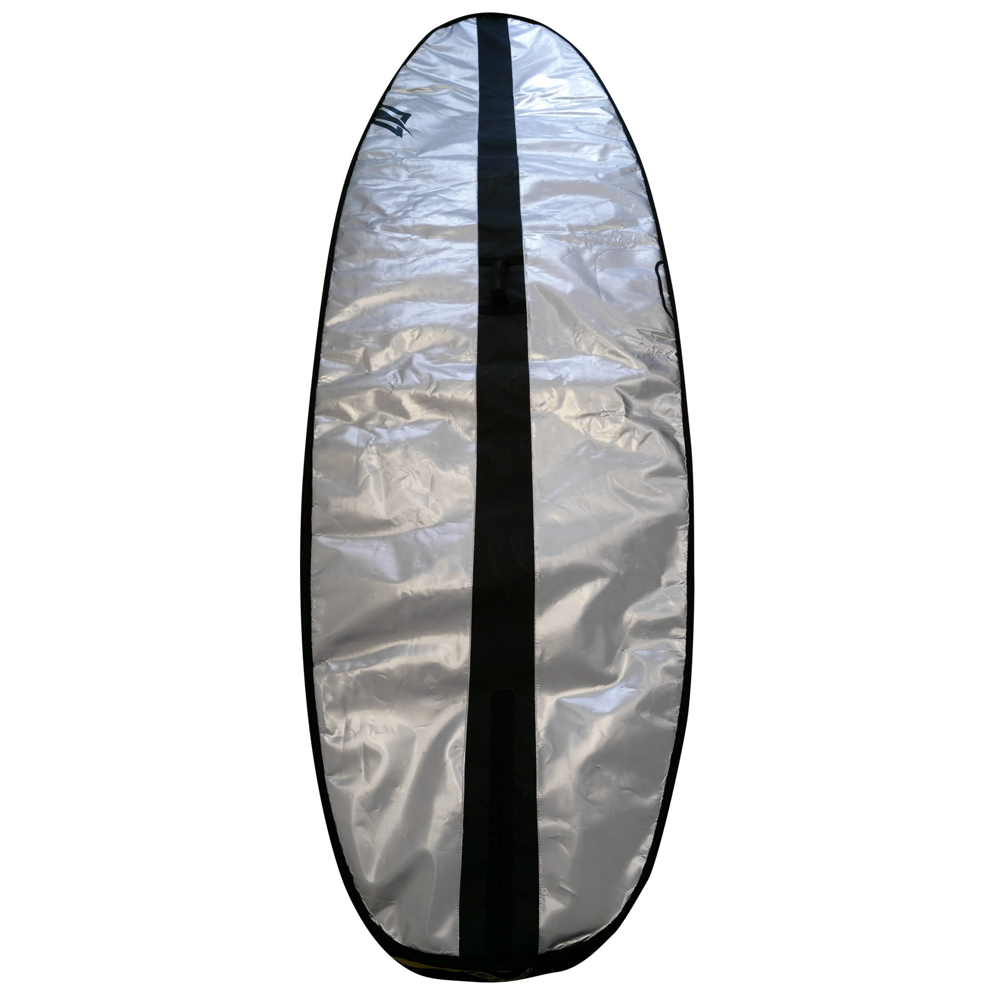 SUP Travel Board Bag SUP Travel Board Bag