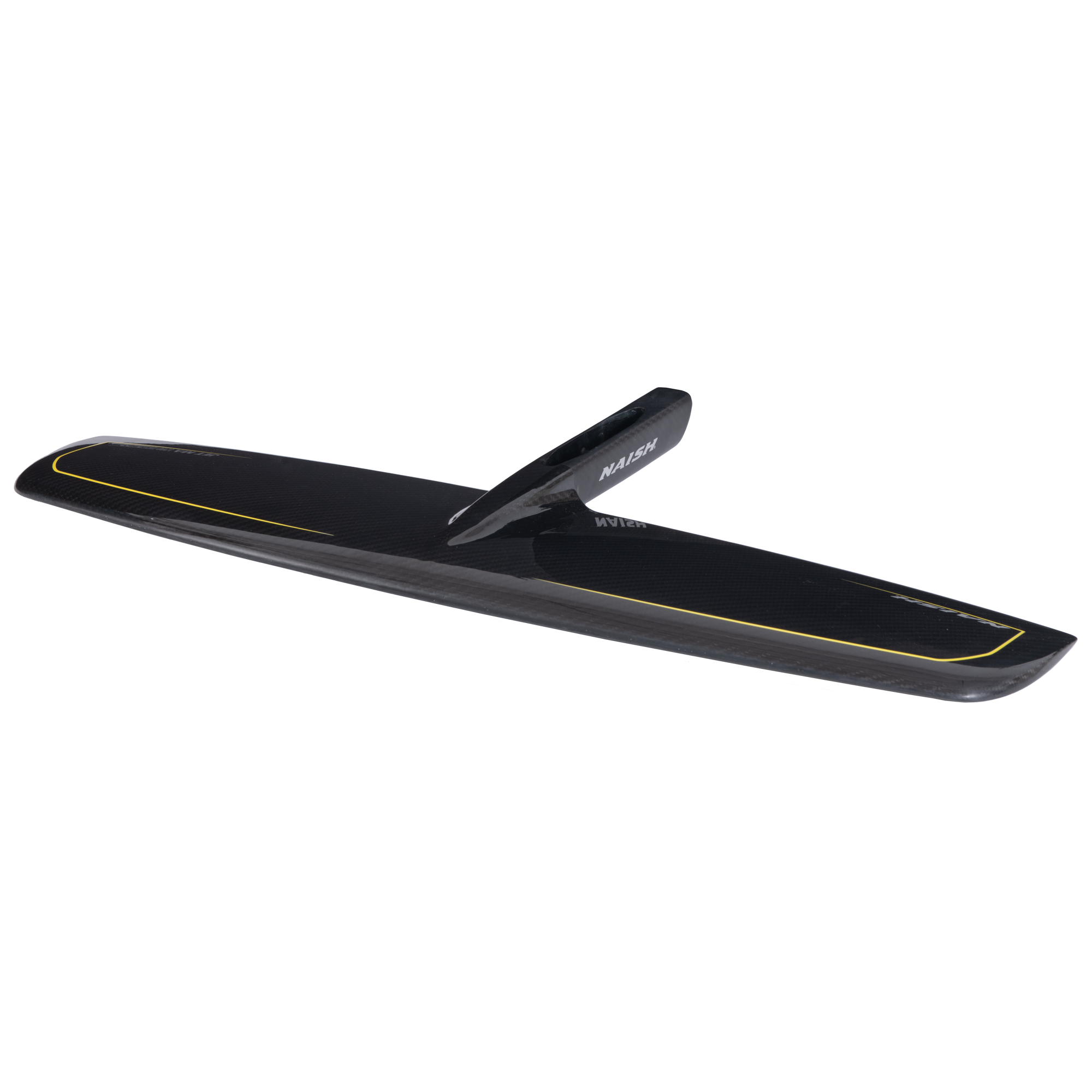 S27 Carbon Foil System MA Front Wing S27 Carbon Foil System MA Front Wing
