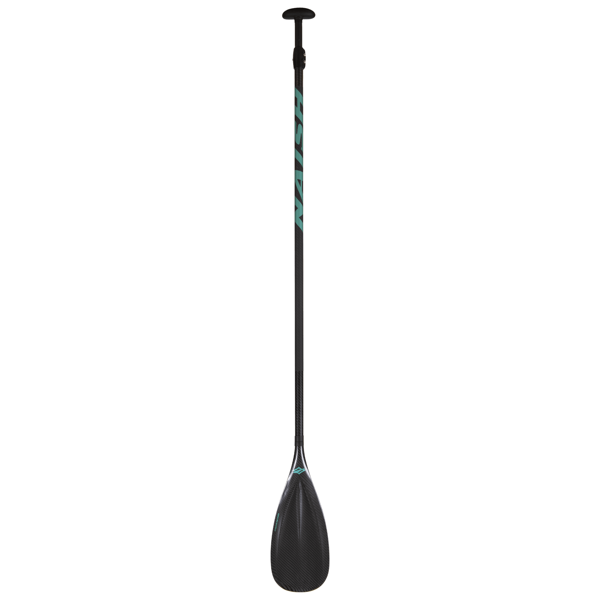 2024 Alana - Naish.com