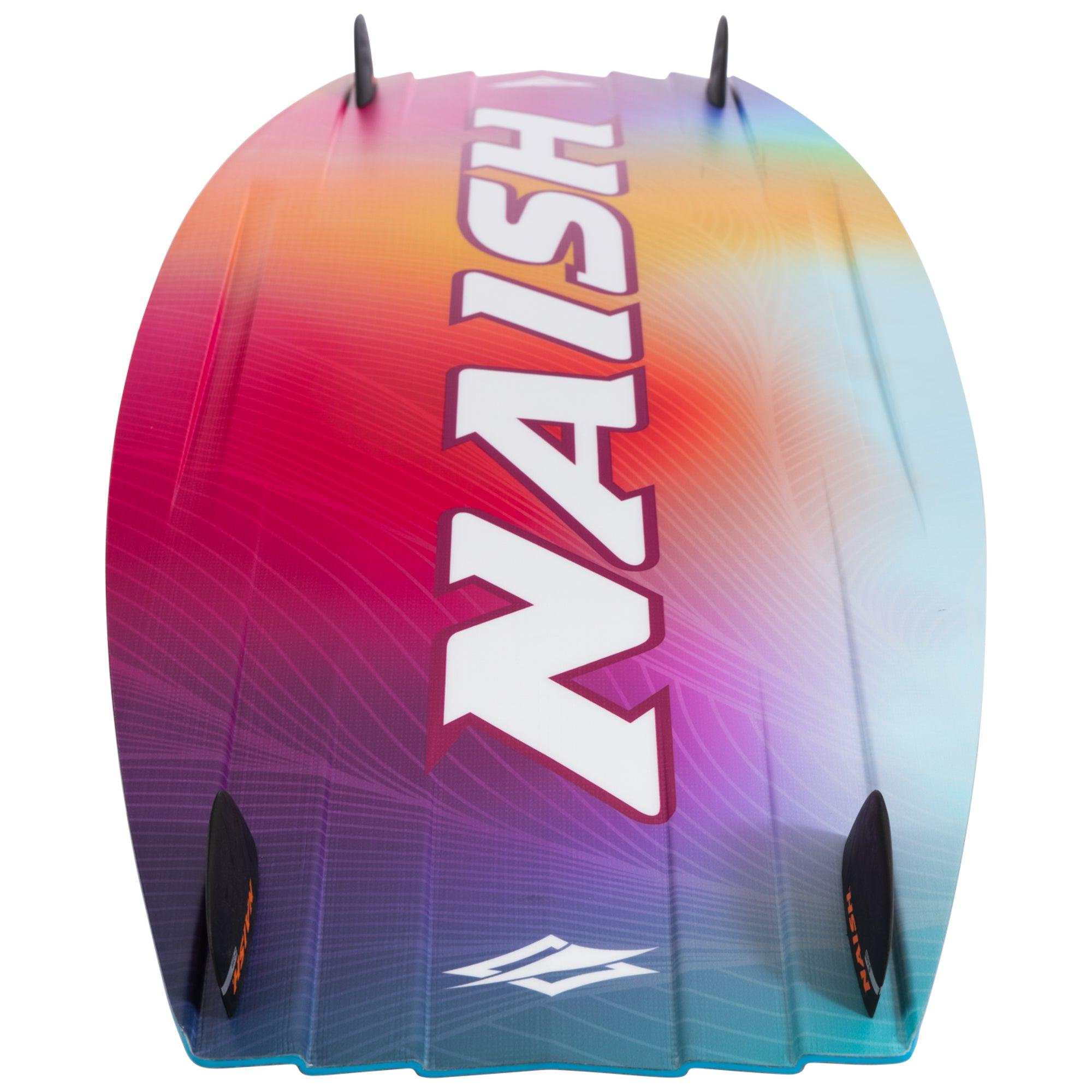 2024 Alana - Naish.com