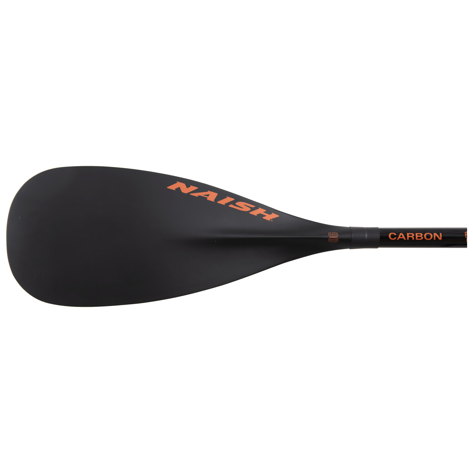 2024 Carbon - Naish.com