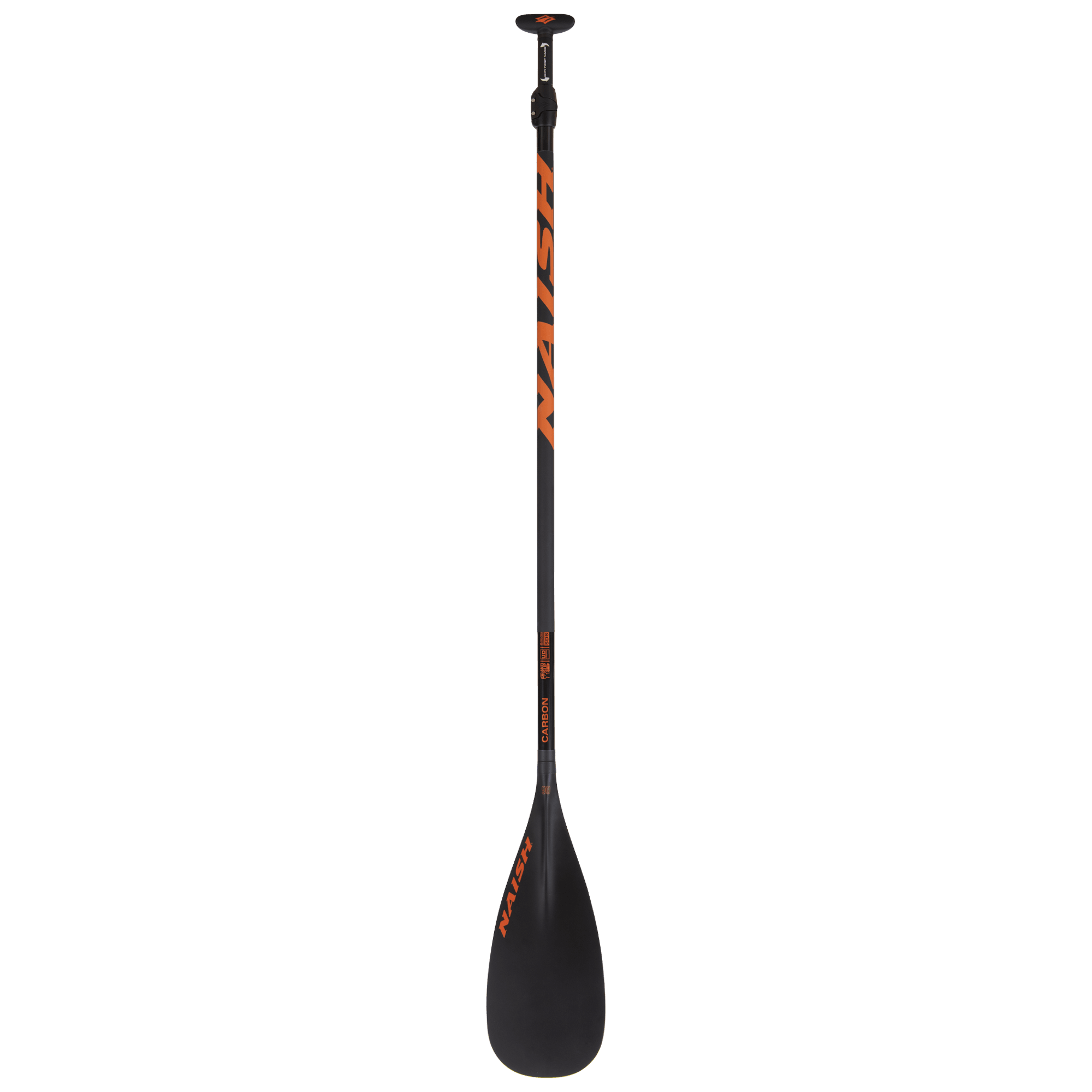 2024 Carbon - Naish.com