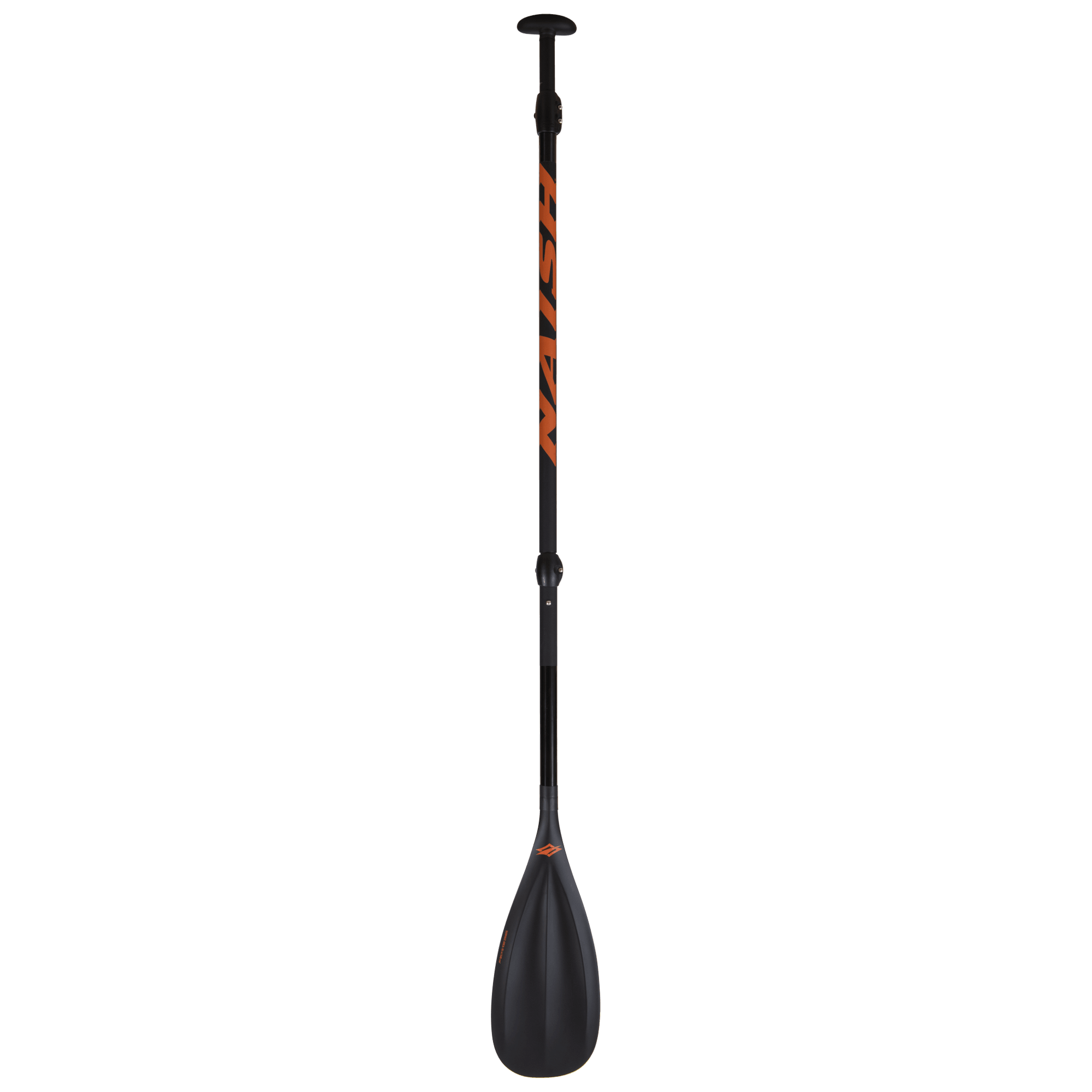 2024 Carbon - Naish.com