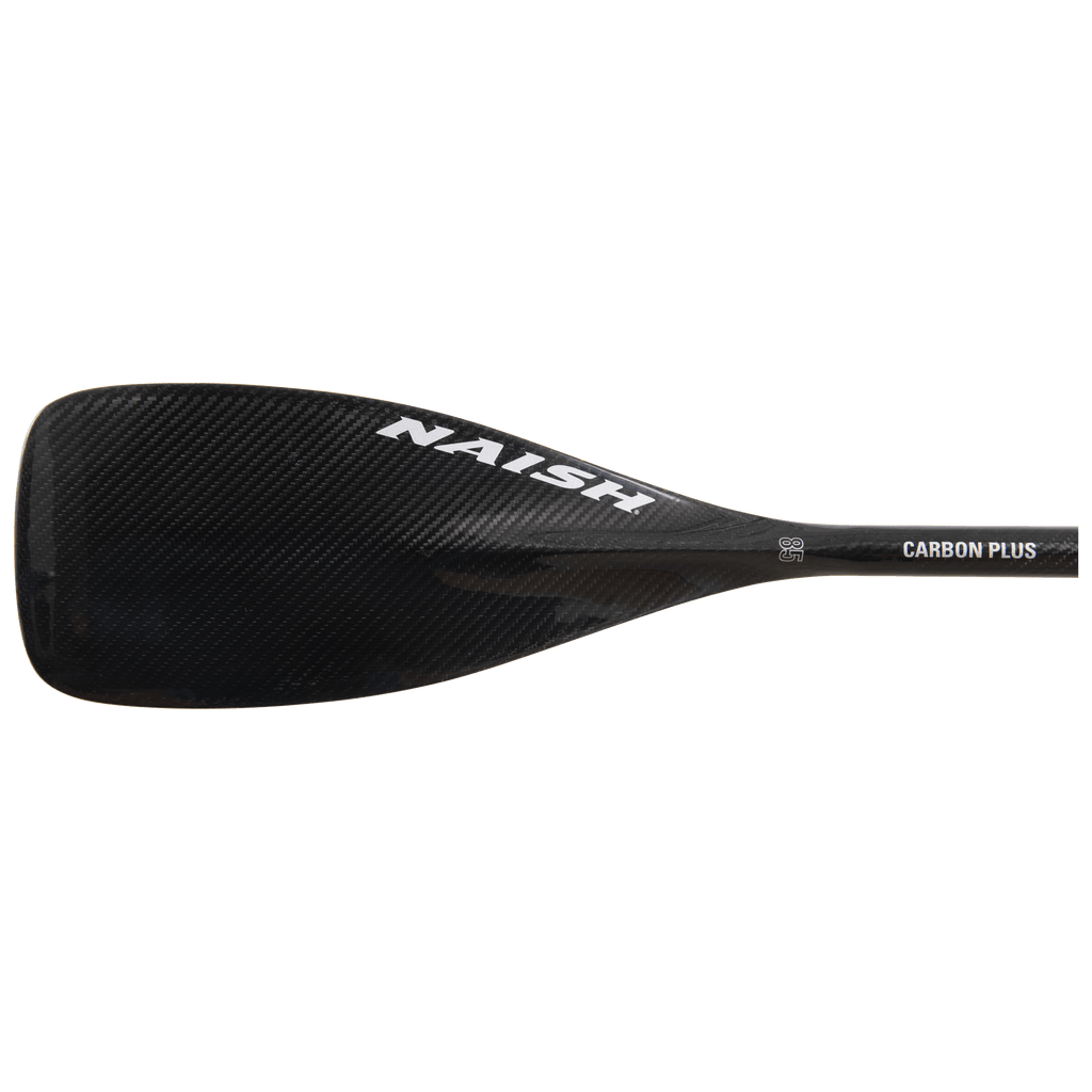 サーフィン・ボディボード NAISH 2020Carbon Plus 80 Vario Paddle 2024-performance-naish-com-1.