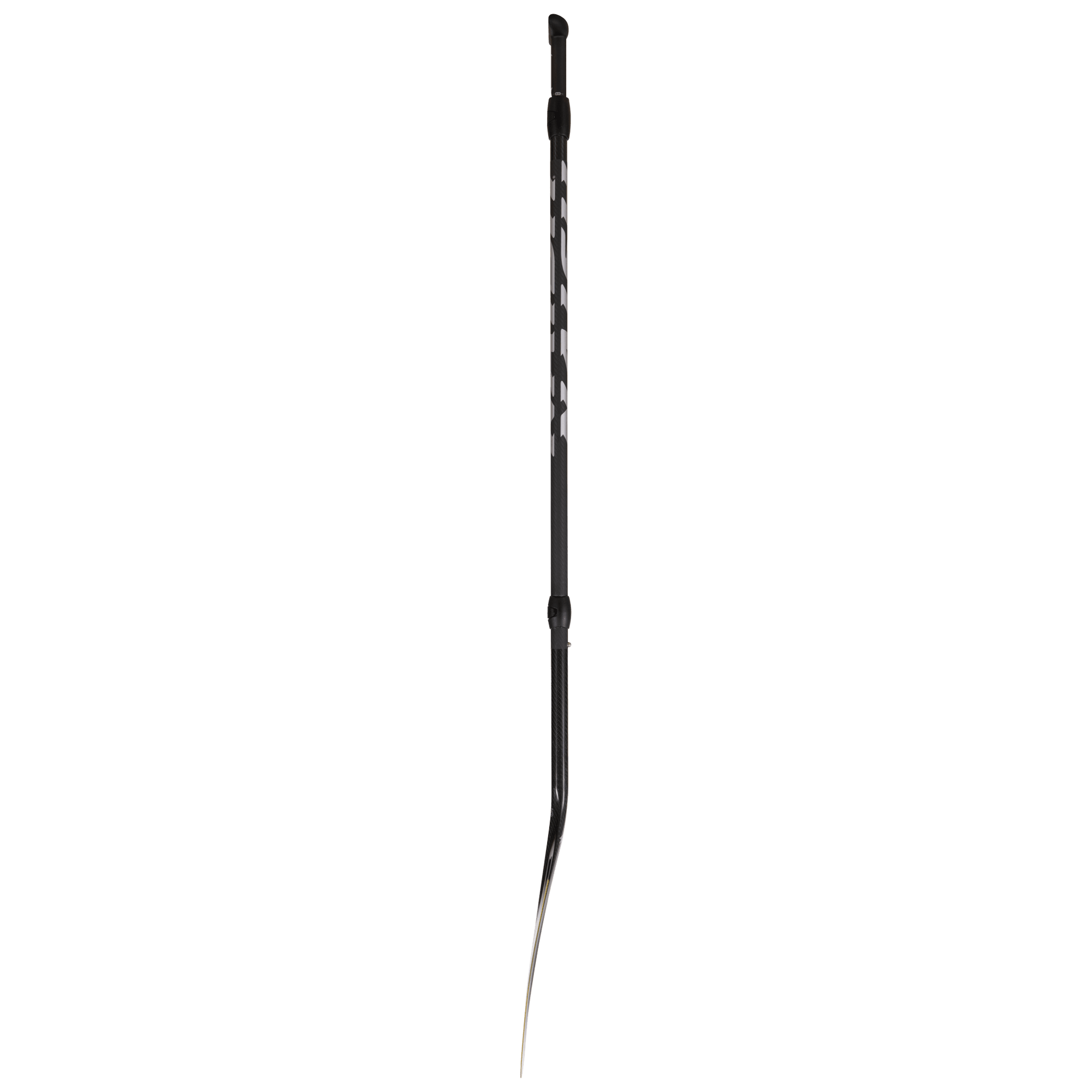 2024 Carbon Plus - Naish.com