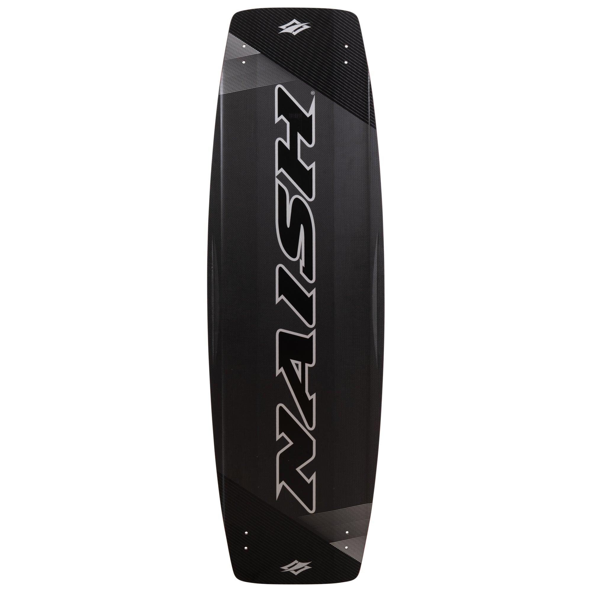 2024 Drive - Naish.com