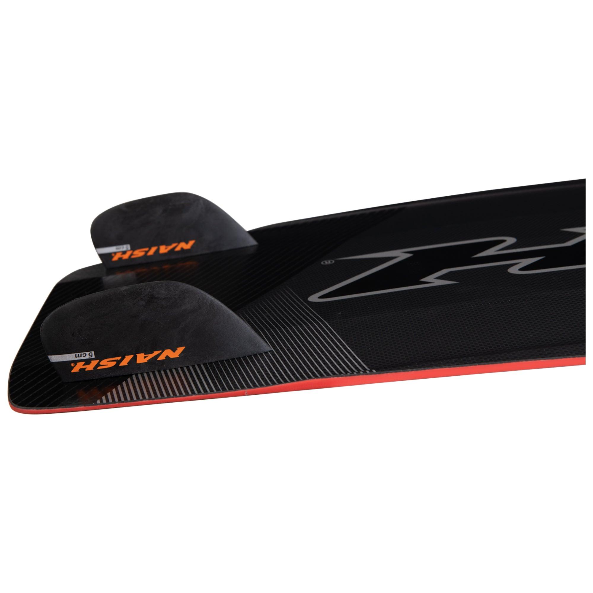 2024 Drive - Naish.com