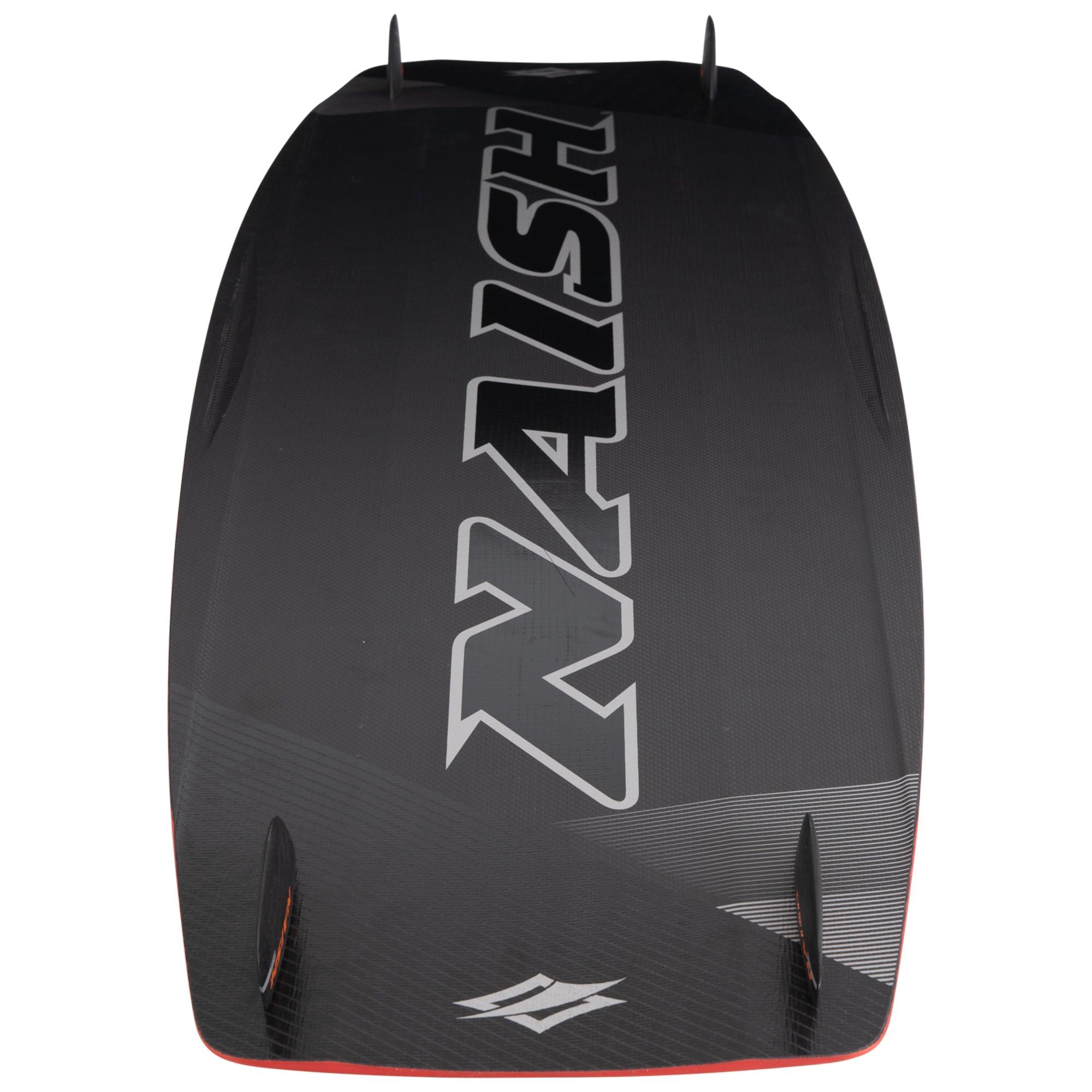 2024 Drive - Naish.com