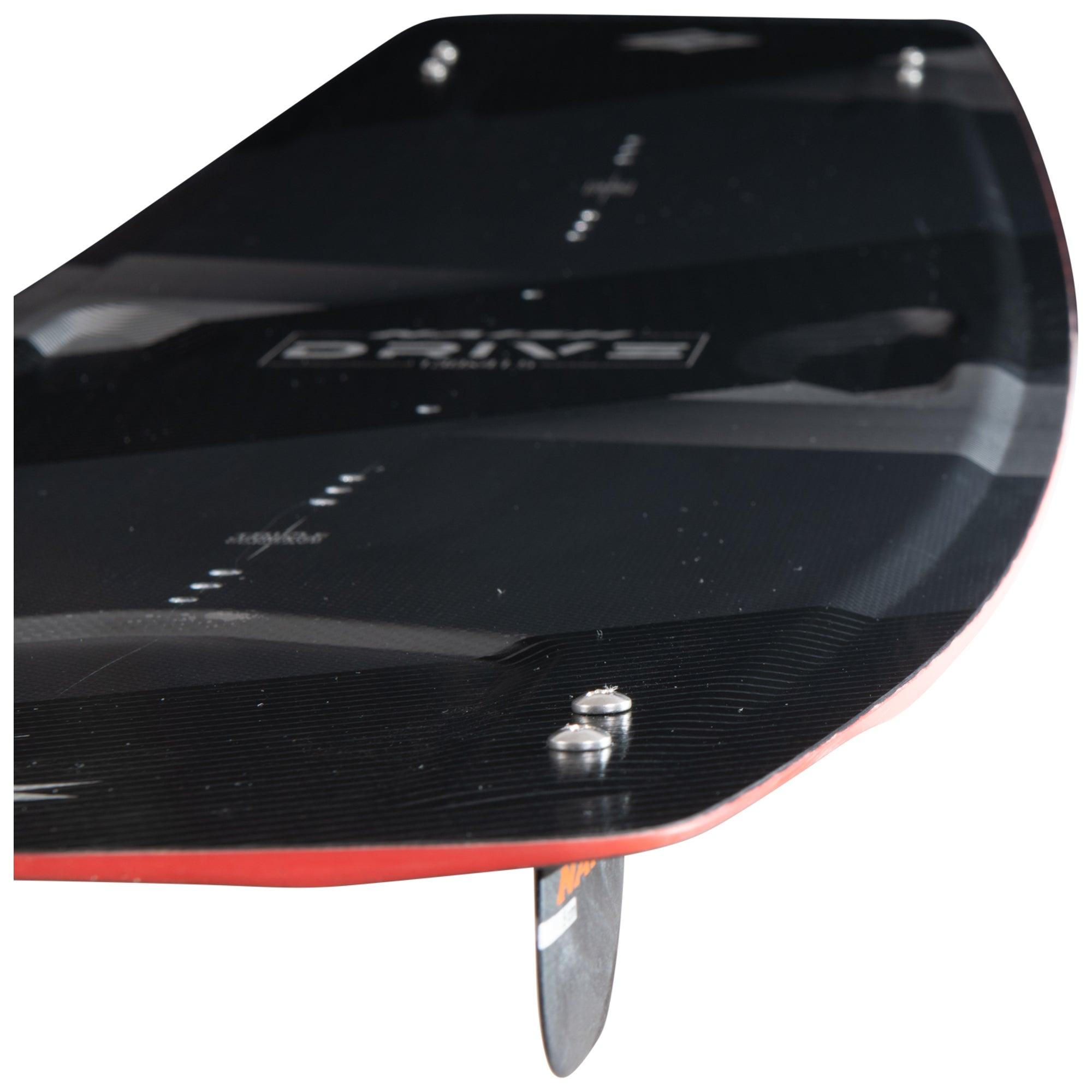 2024 Drive - Naish.com