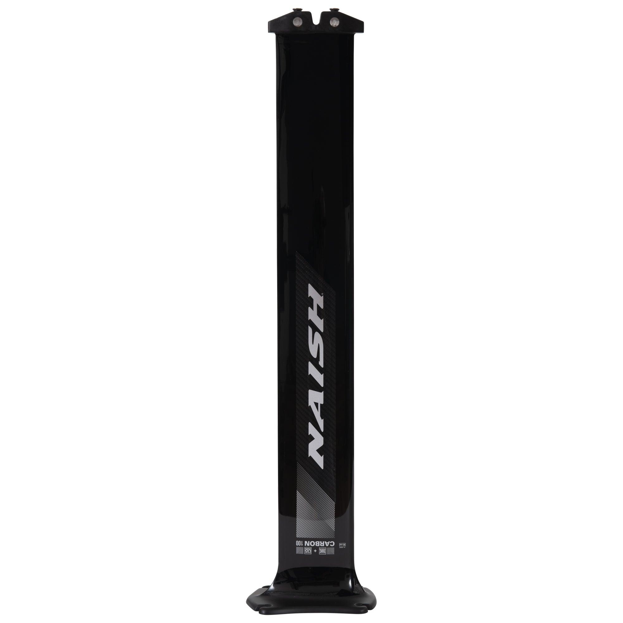 2024 Foil Mast Carbon 100 - Naish.com