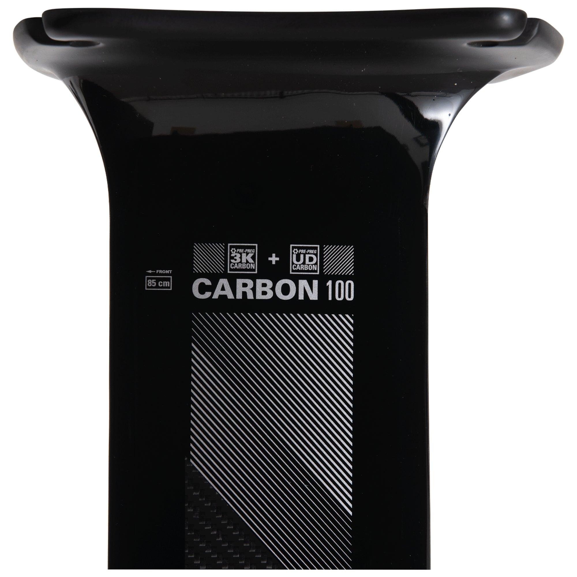 2024 Foil Mast Carbon 100 - Naish.com