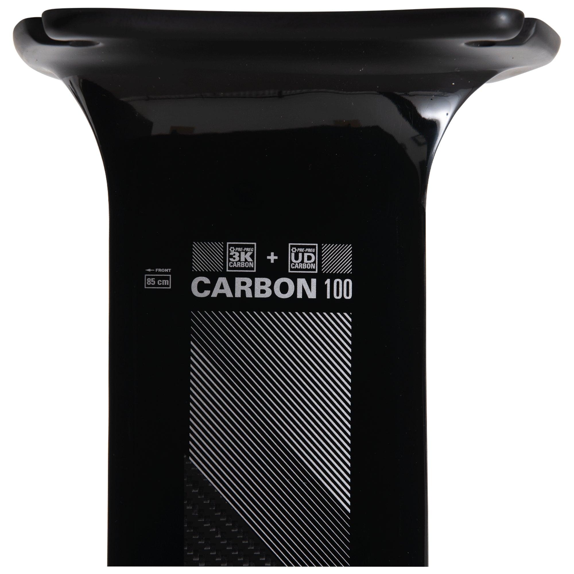 2024 Foil Mast Carbon 100 - Naish.com