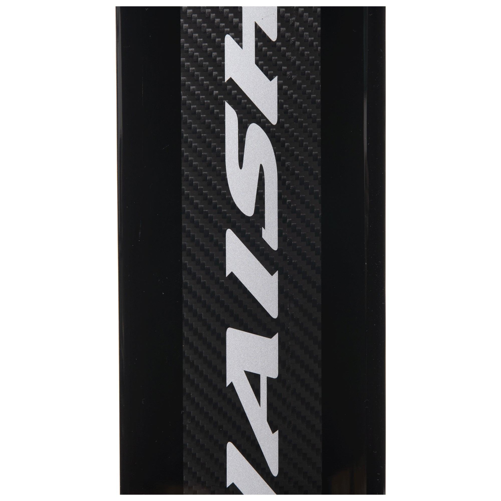 2024 Foil Mast Carbon 100 - Naish.com