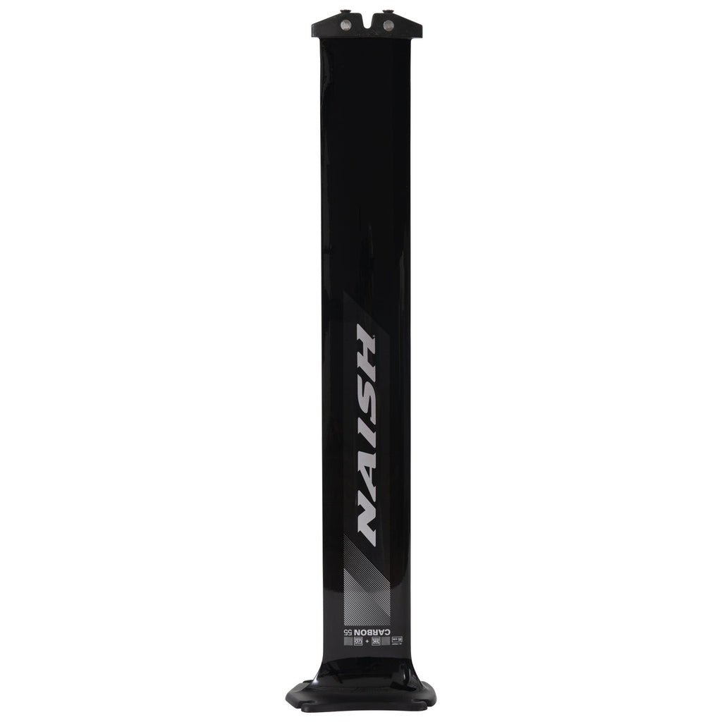 2024-foil-mast-carbon-55-naish 