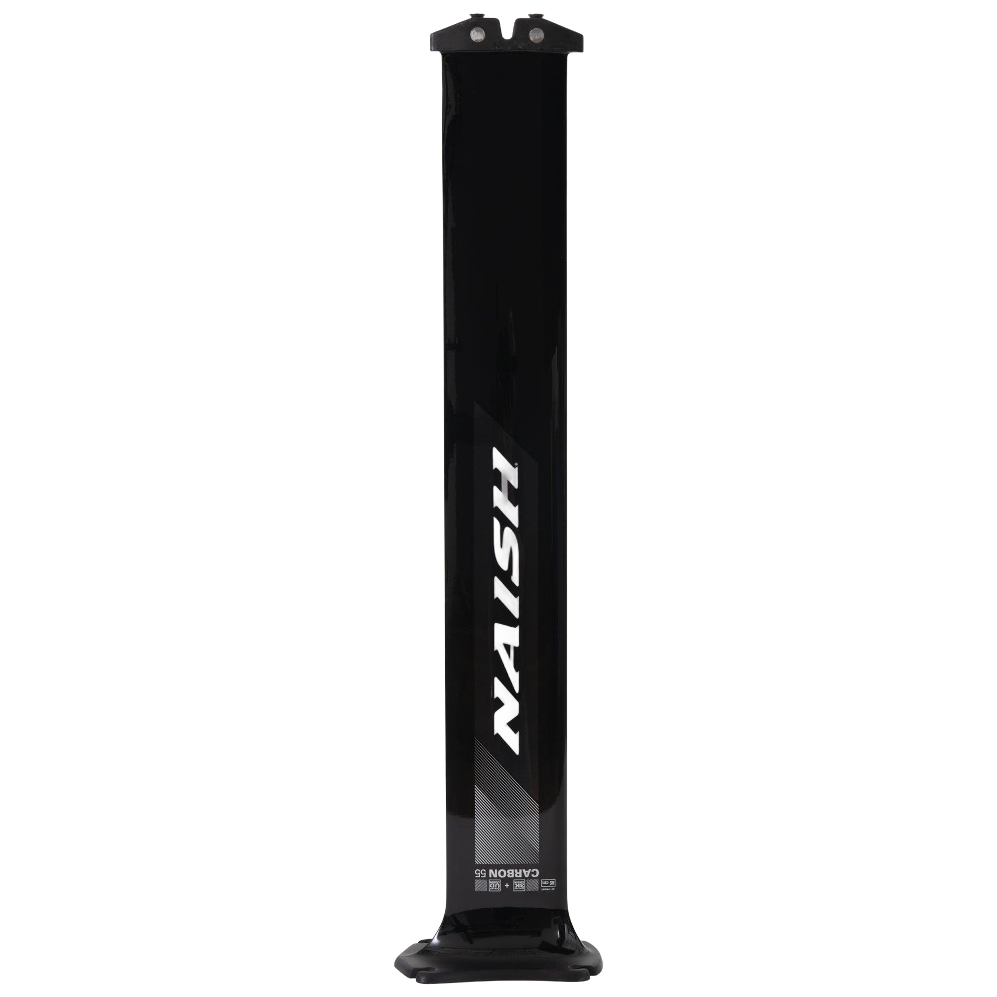2024 Foil Mast Carbon 55 - Naish.com