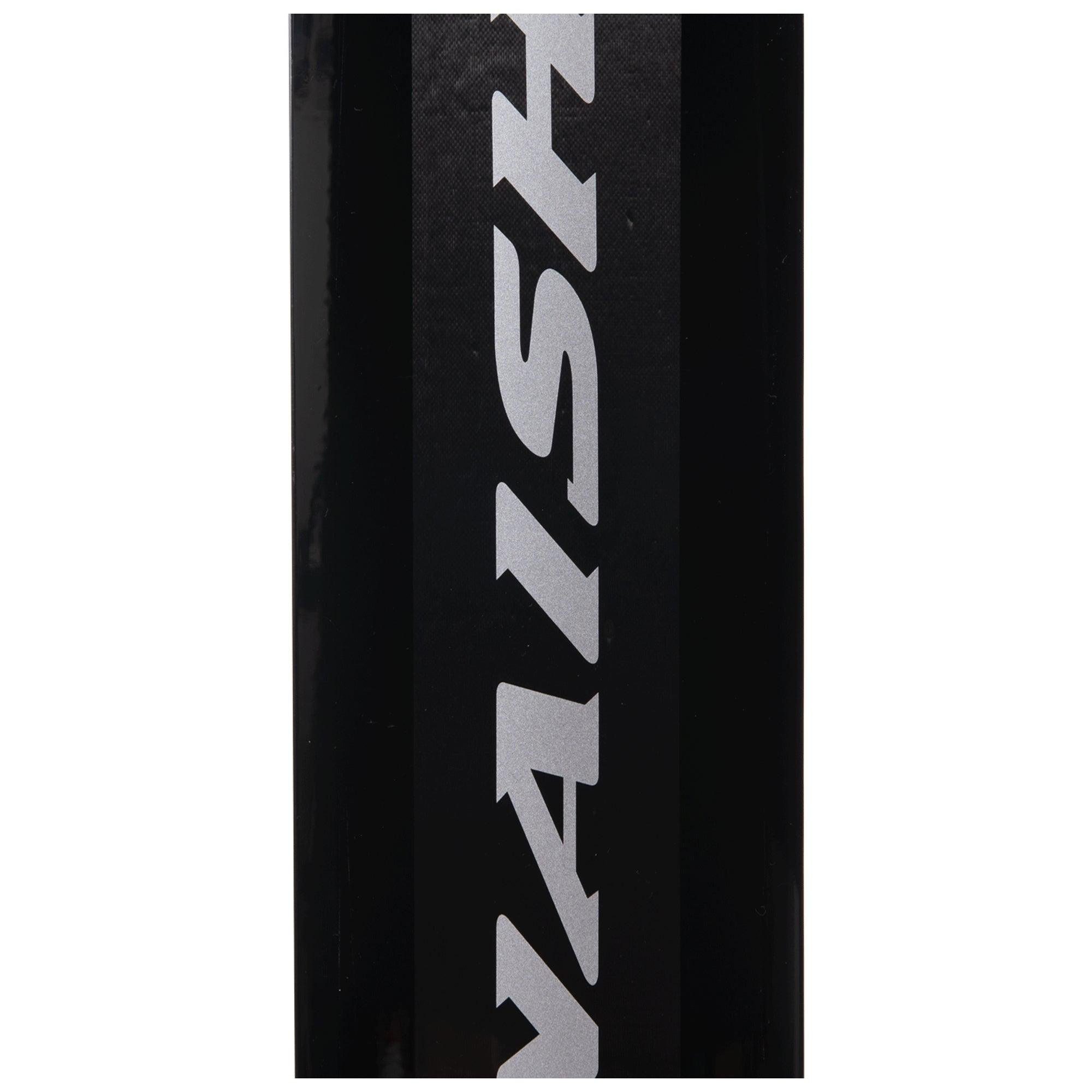 2024 Foil Mast Carbon 55 - Naish.com