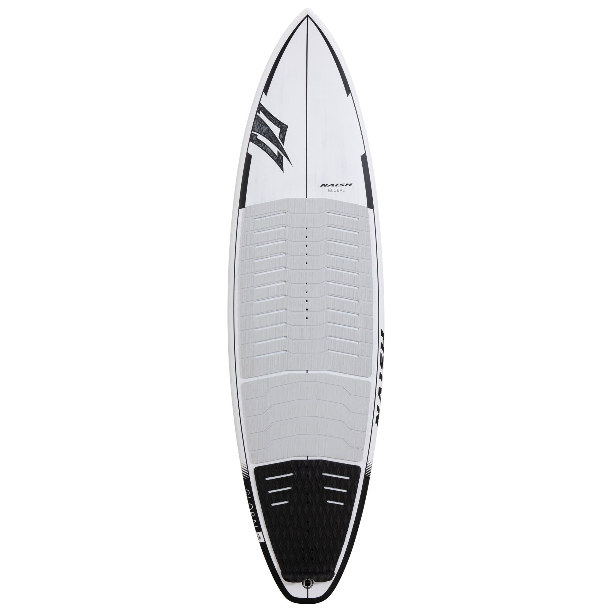 2024 Global - Naish.com