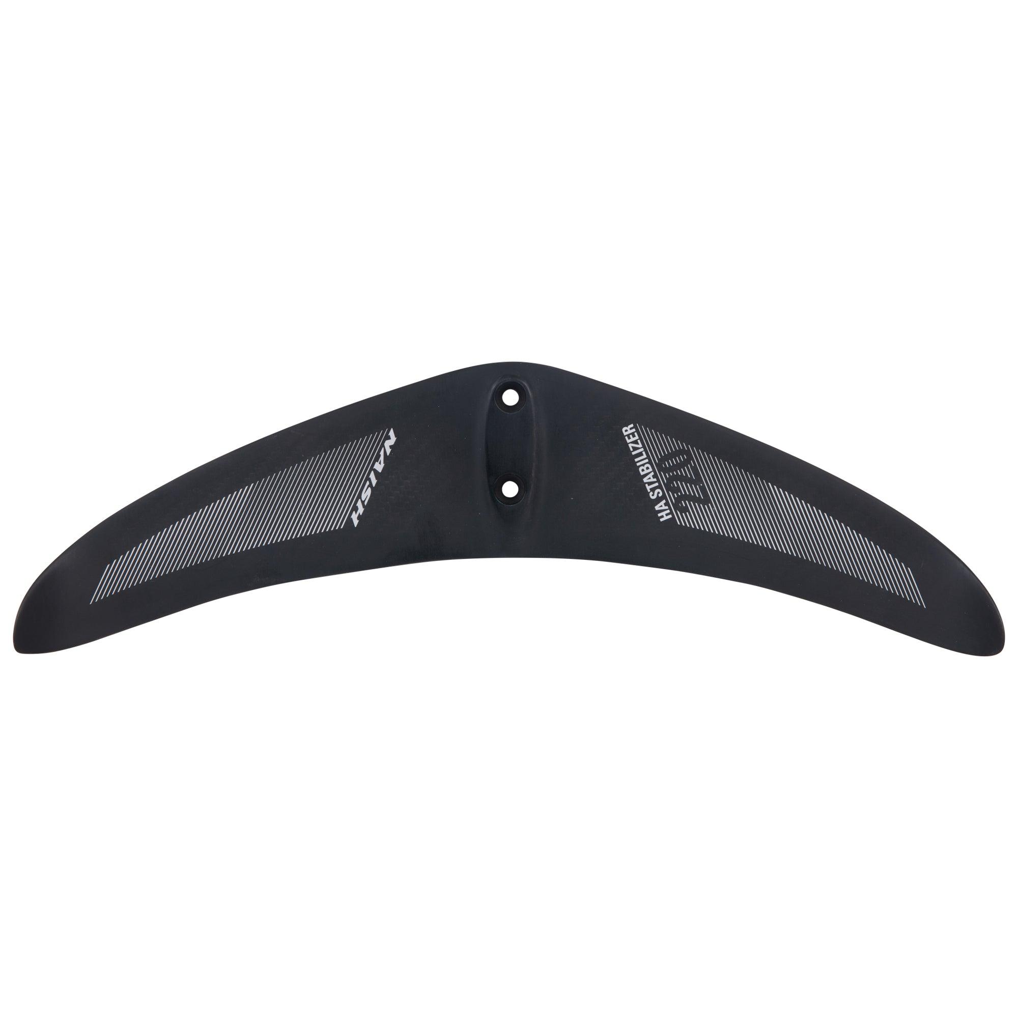 2024 HA Stabilizer - Naish.com