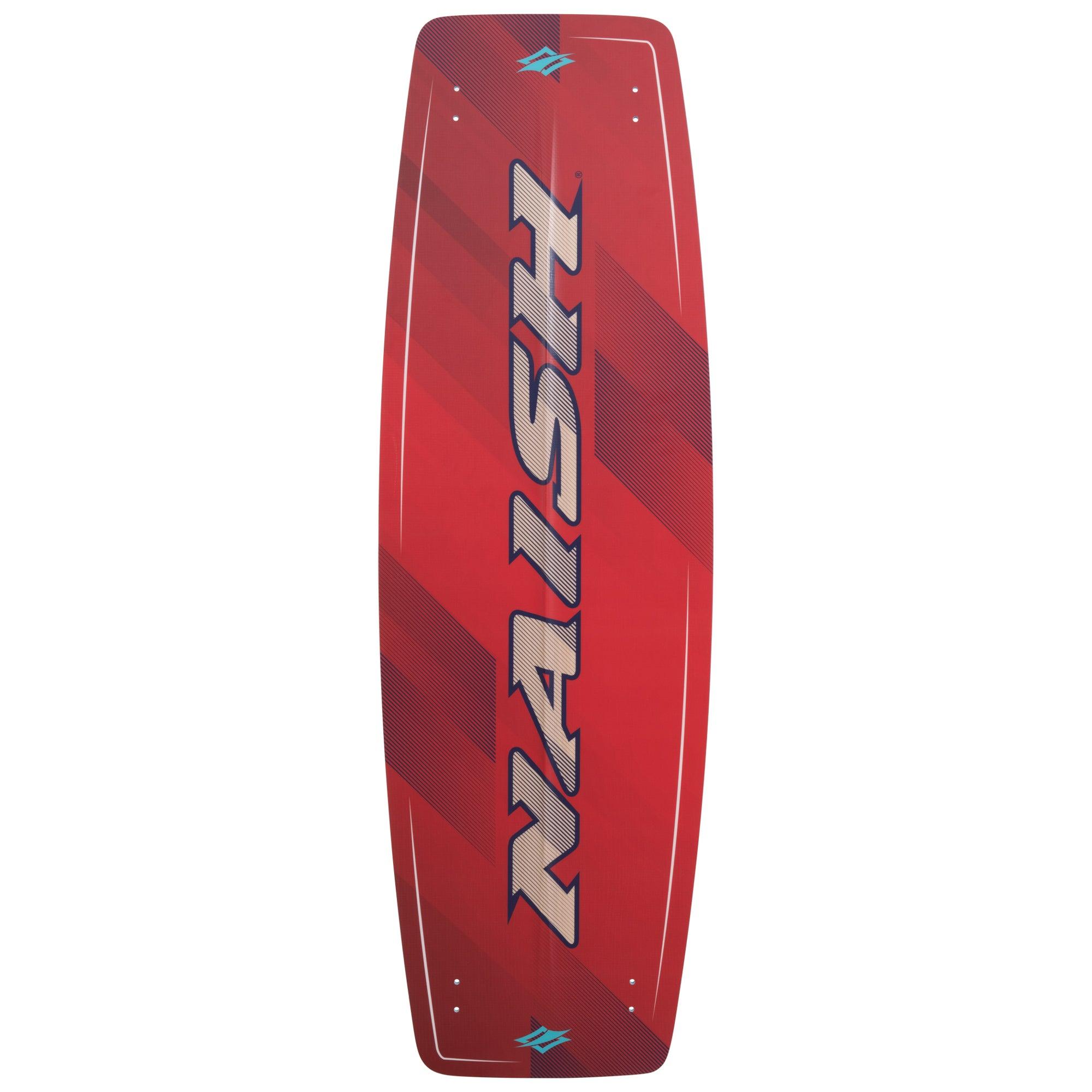 2024 Hero - Naish.com