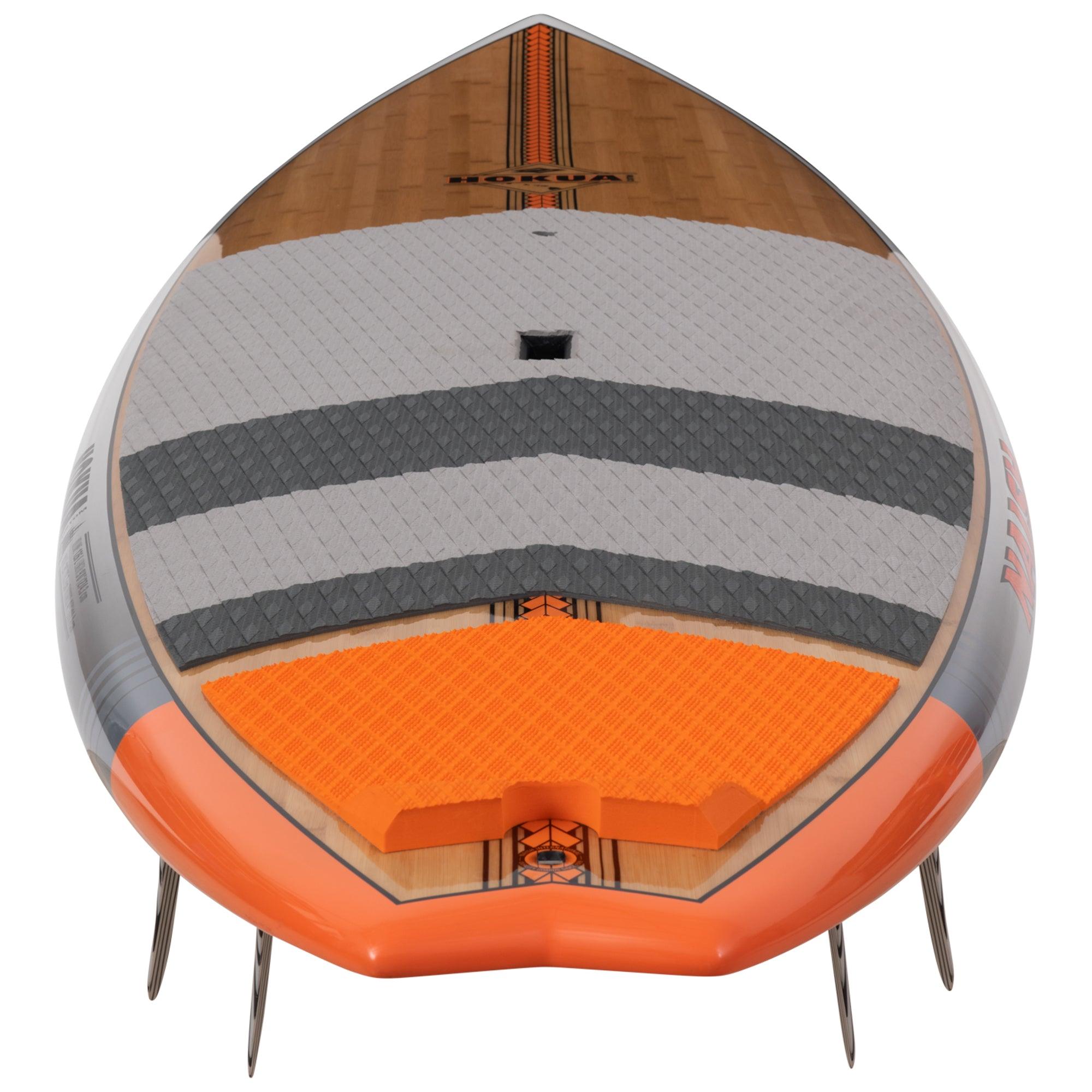 2024 Hokua GTW Custom - Naish.com