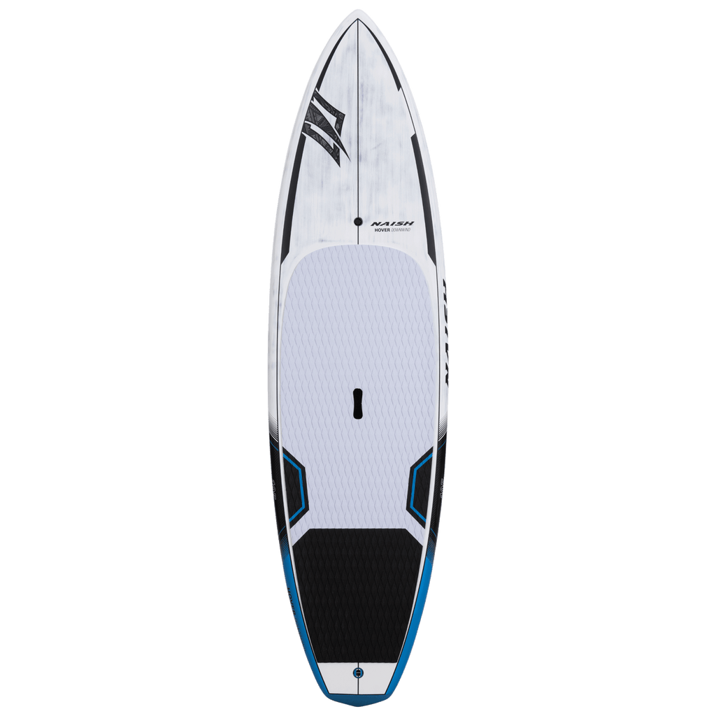 ABOUT_NAISH