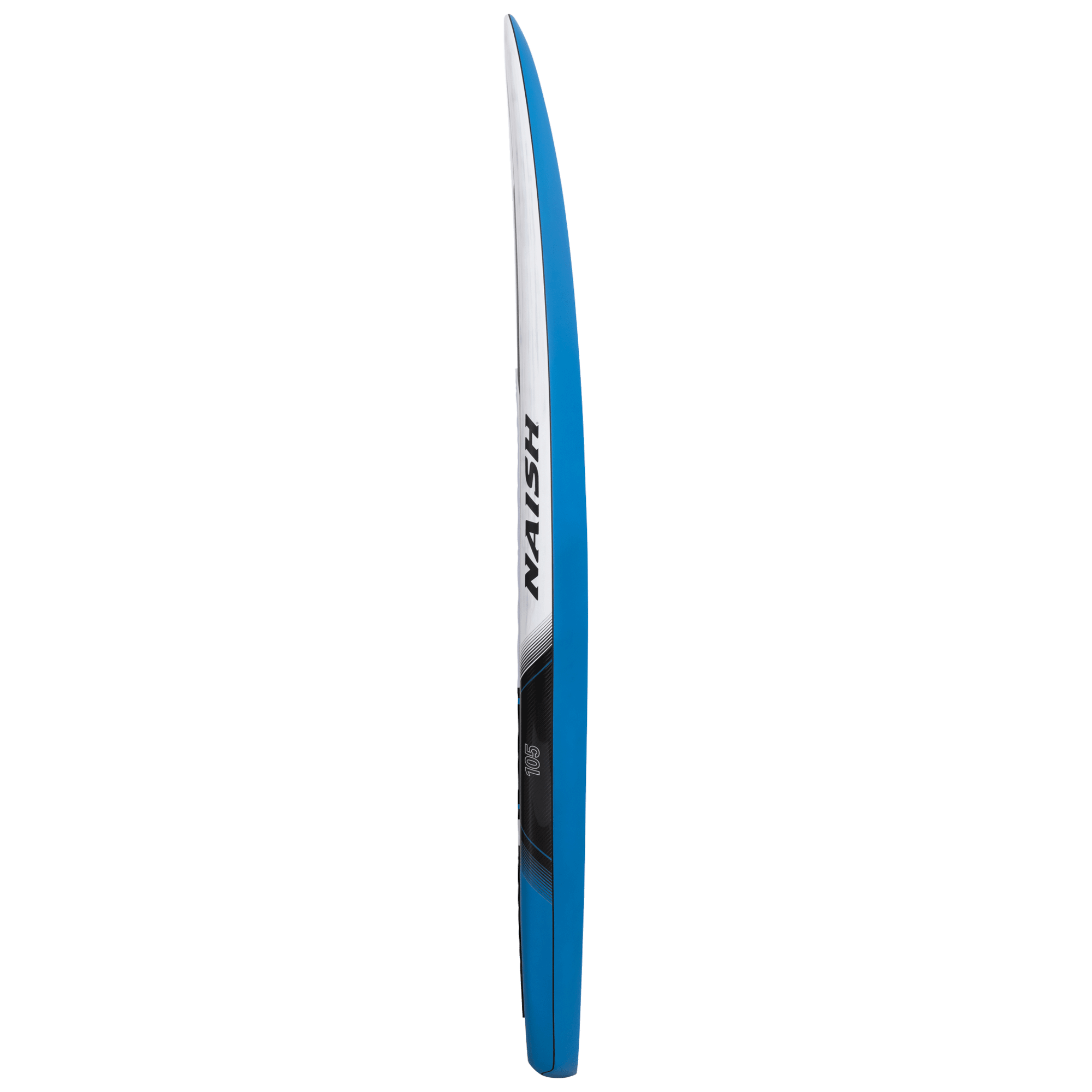 2024 Hover Downwind - Naish.com