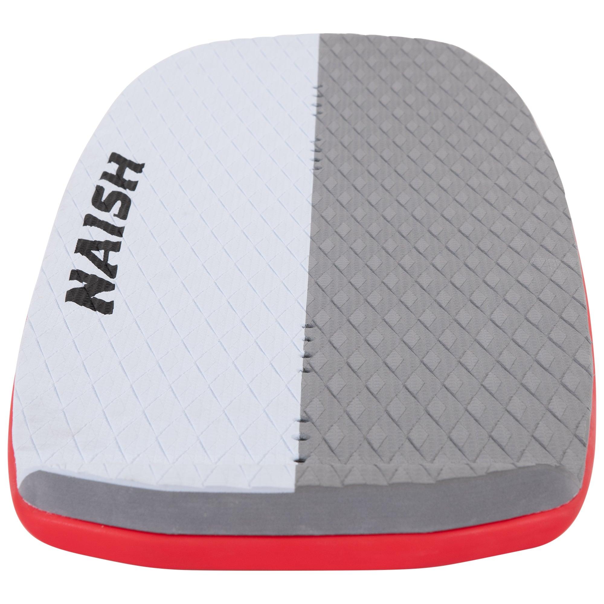 2024 Hover Kite Macrochip - Naish.com