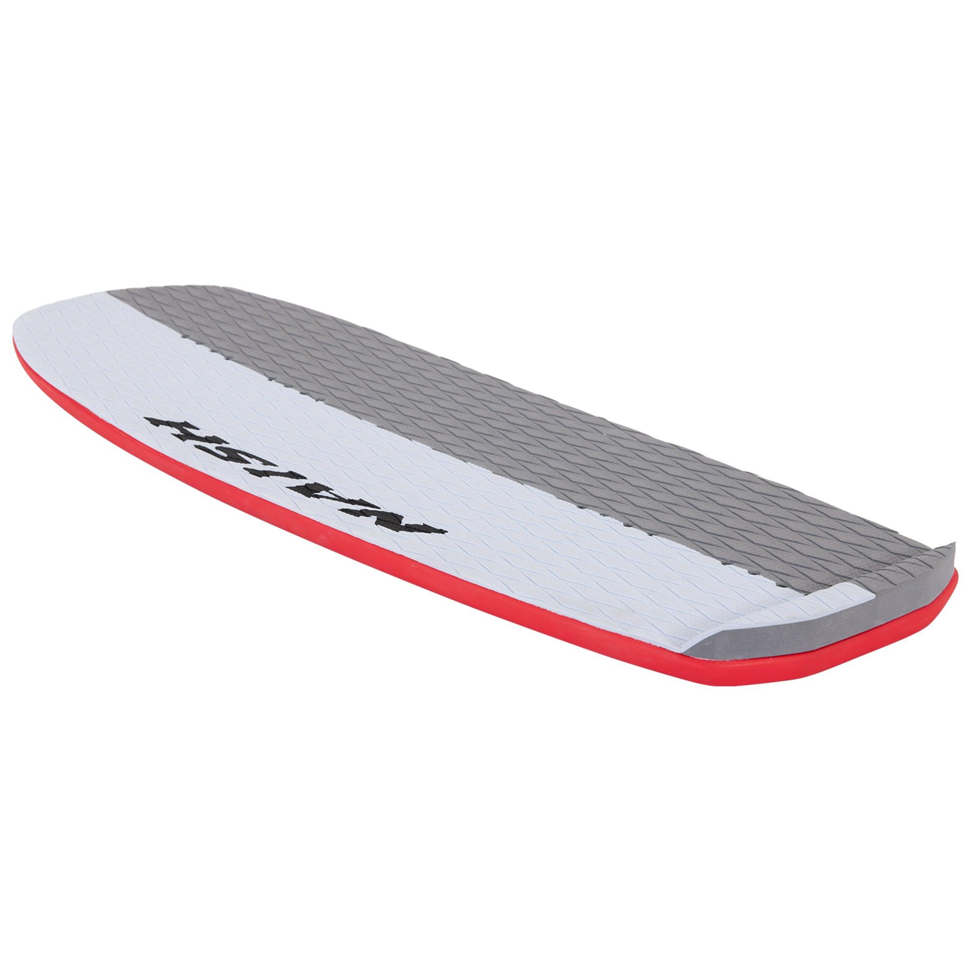 2024 Hover Kite Macrochip - Naish.com