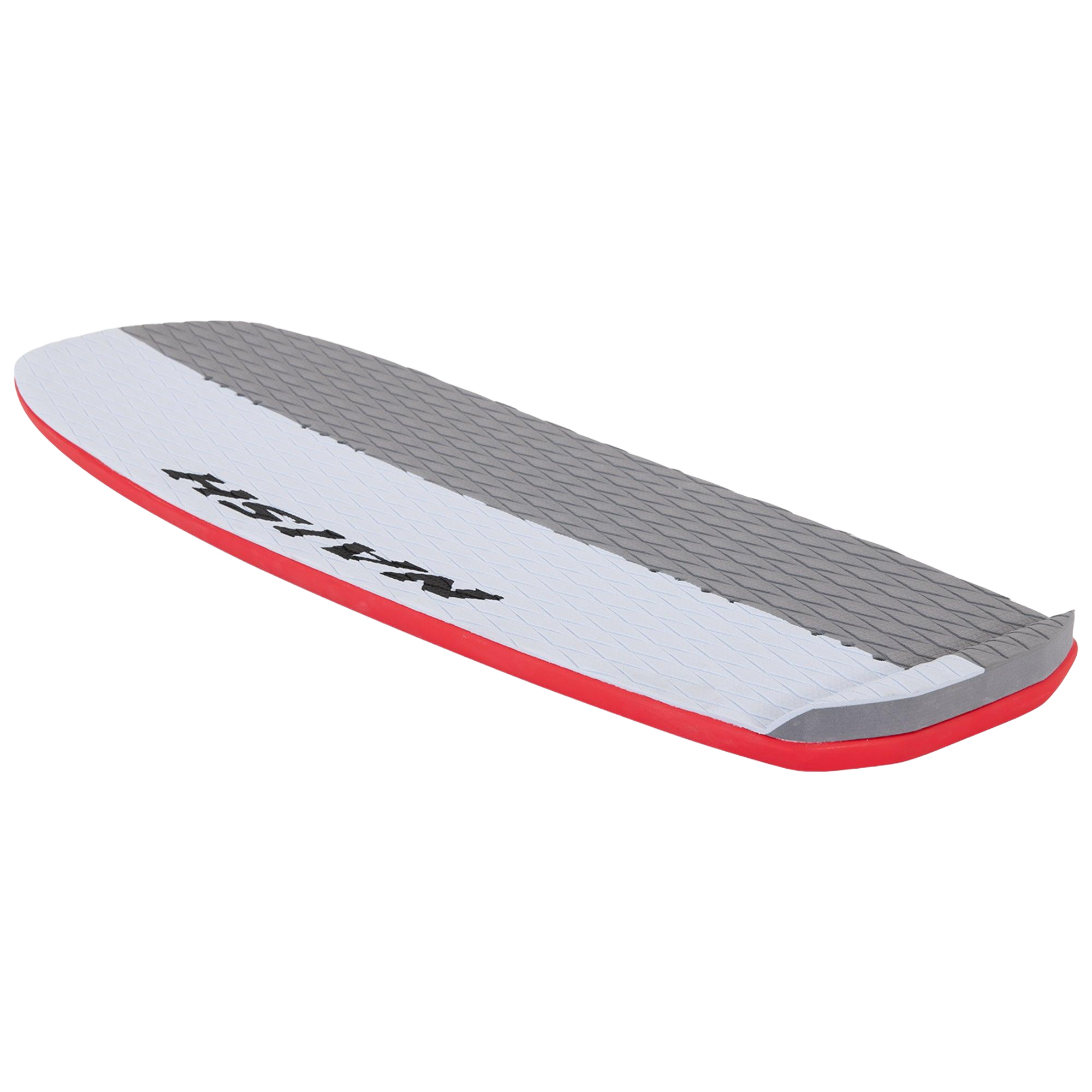 2024 Hover Kite Macrochip - Naish.com