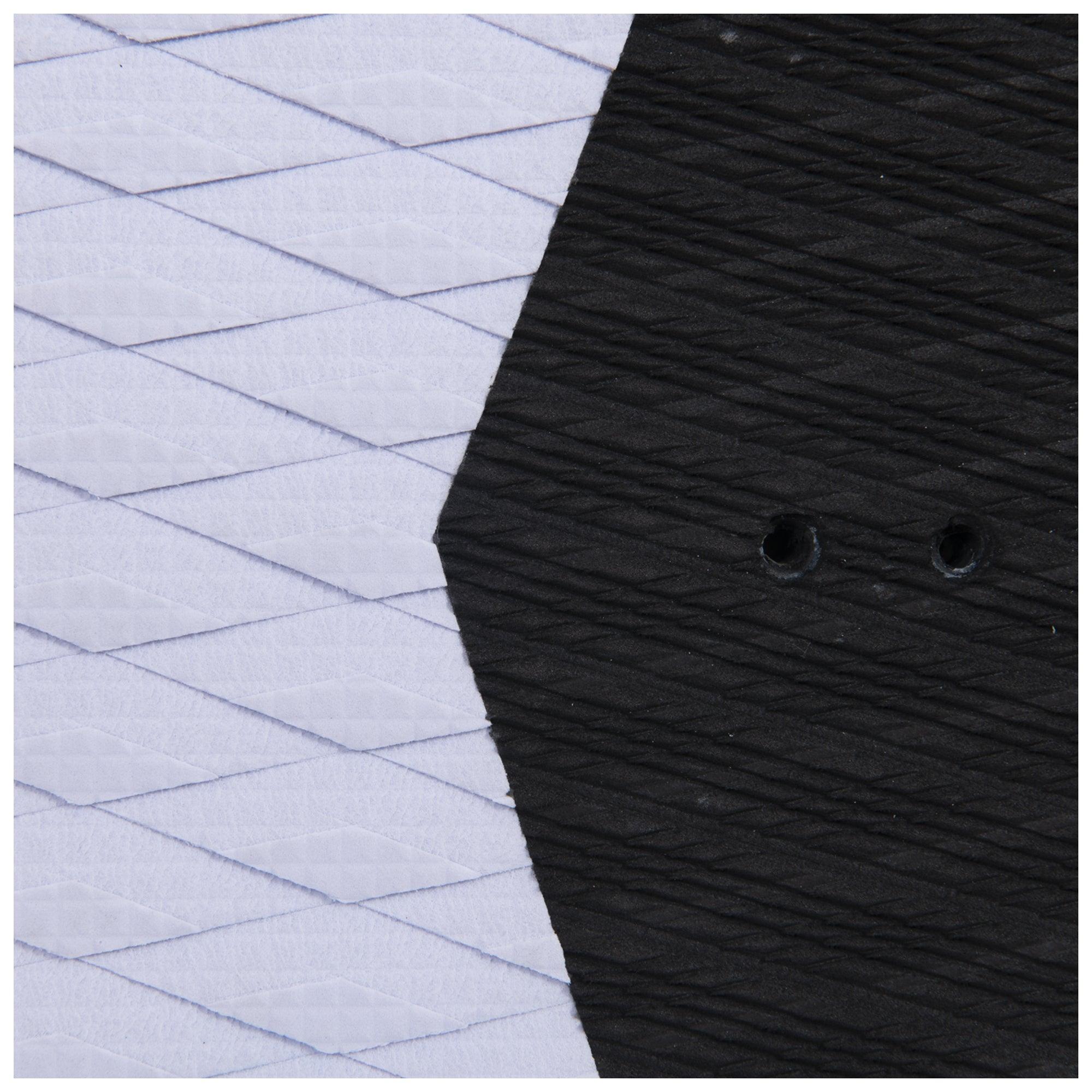 2024 Hover Kite - Naish.com