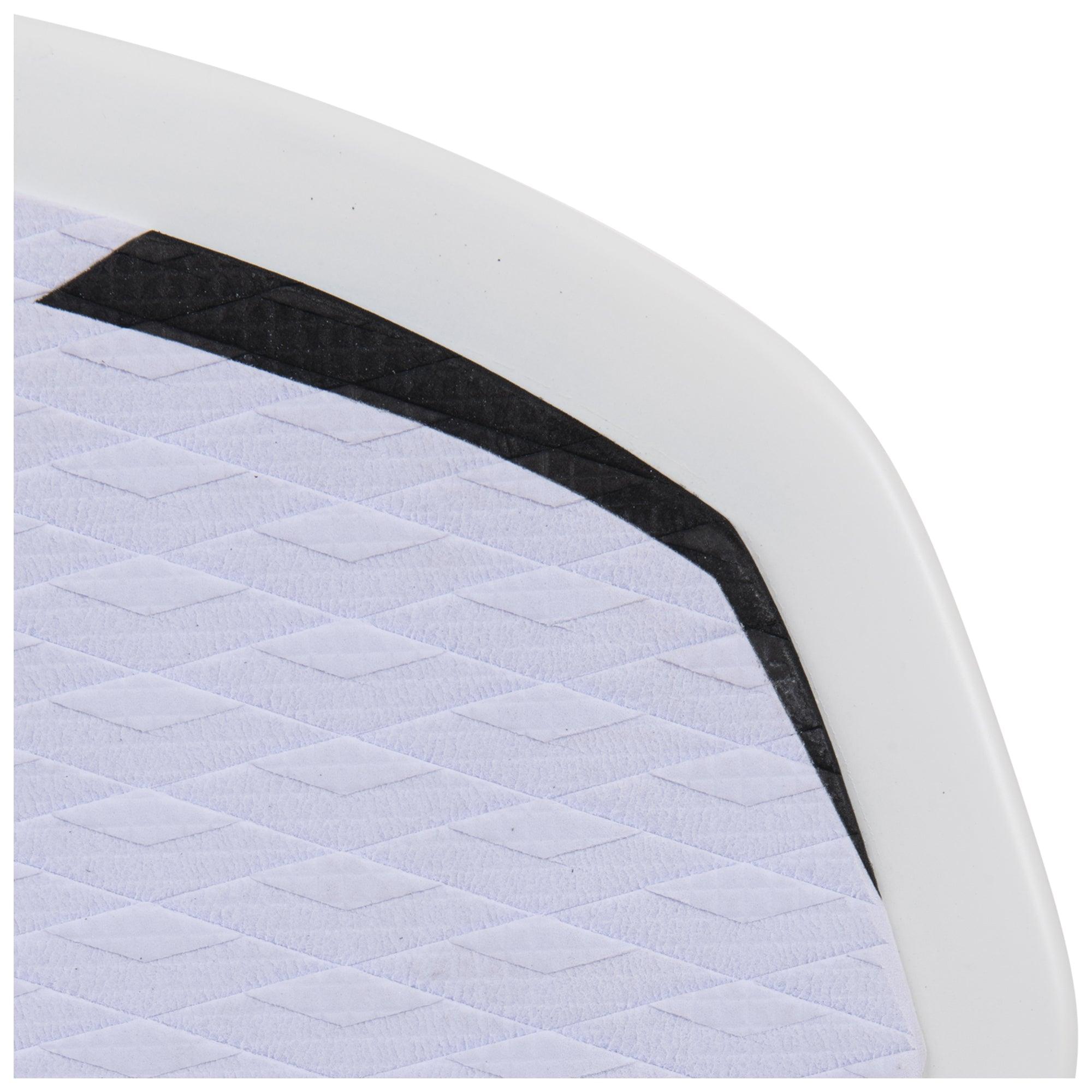 2024 Hover Kite - Naish.com