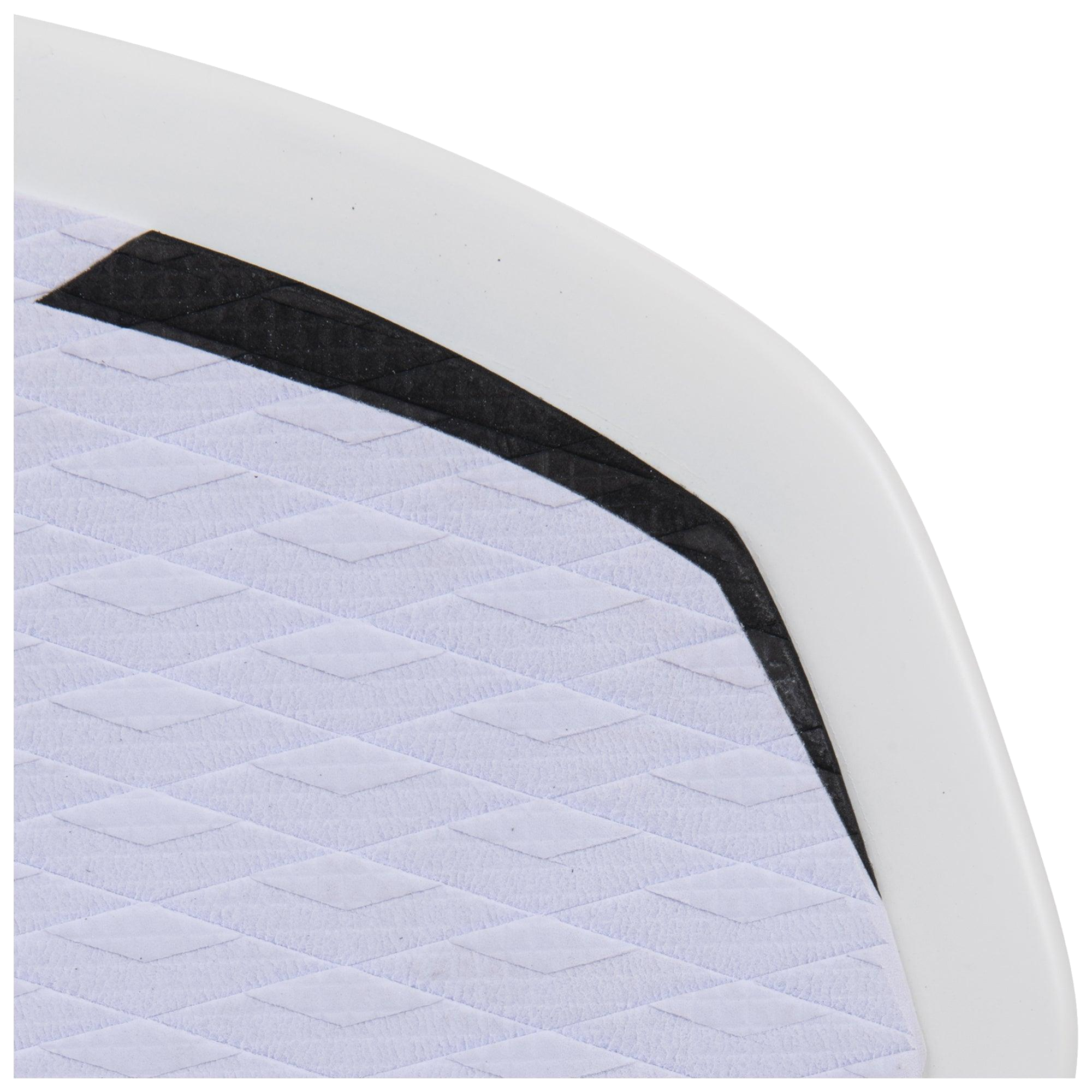 2024 Hover Kite - Naish.com