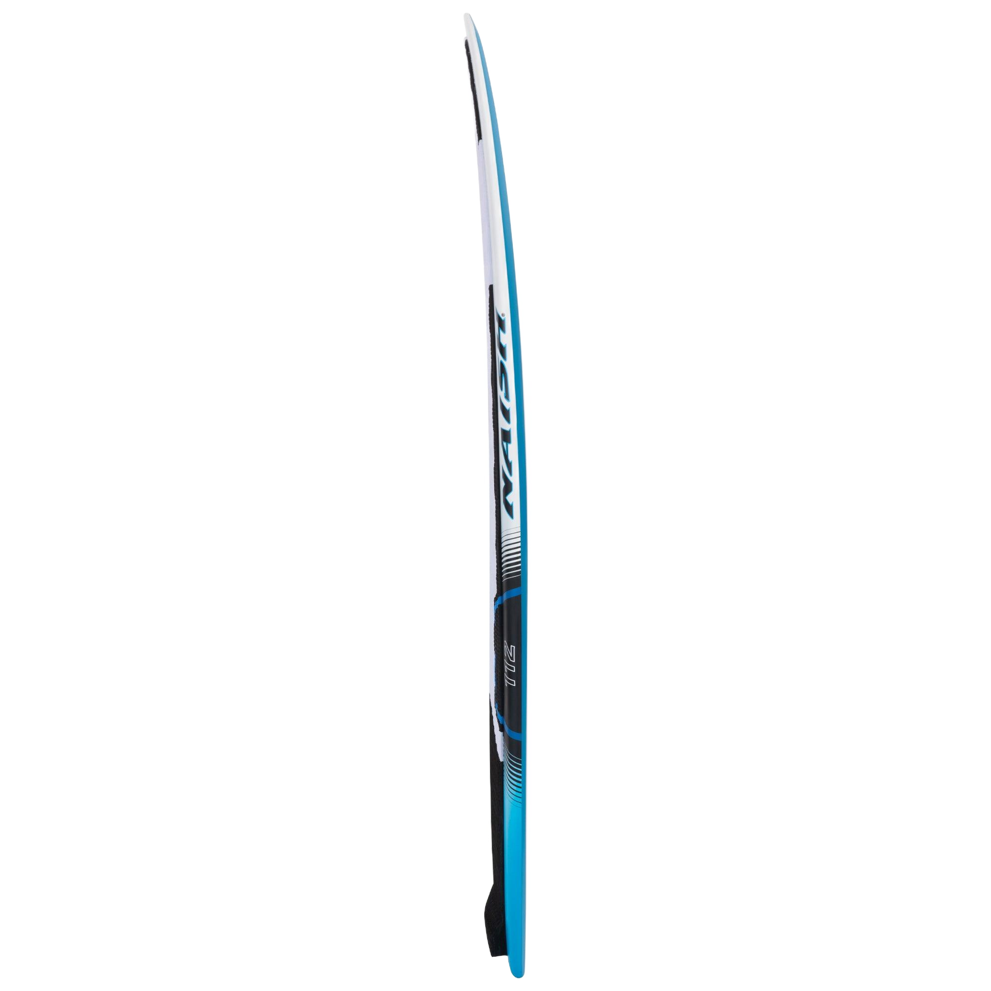 2024 Hover Kite - Naish.com