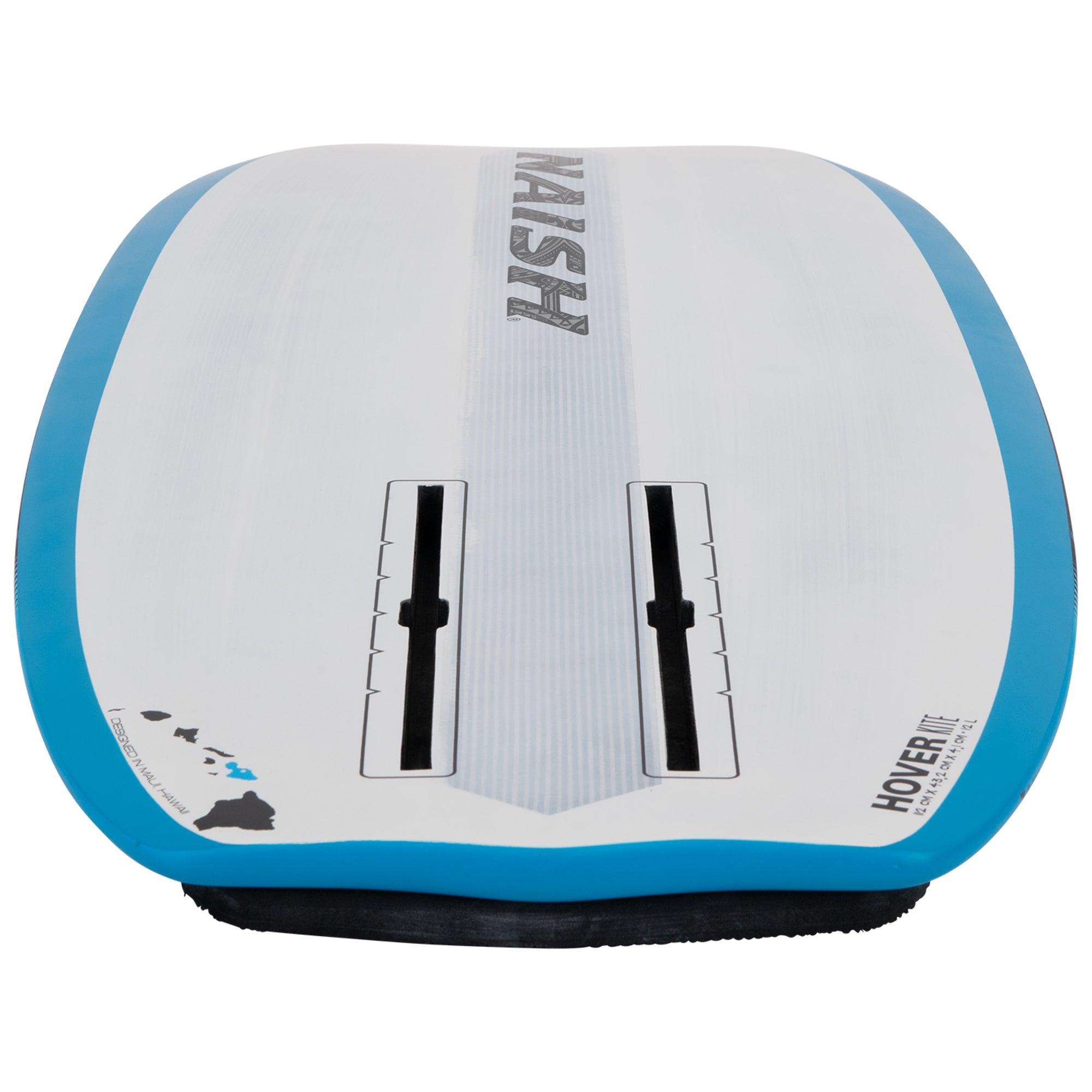 2024 Hover Kite - Naish.com