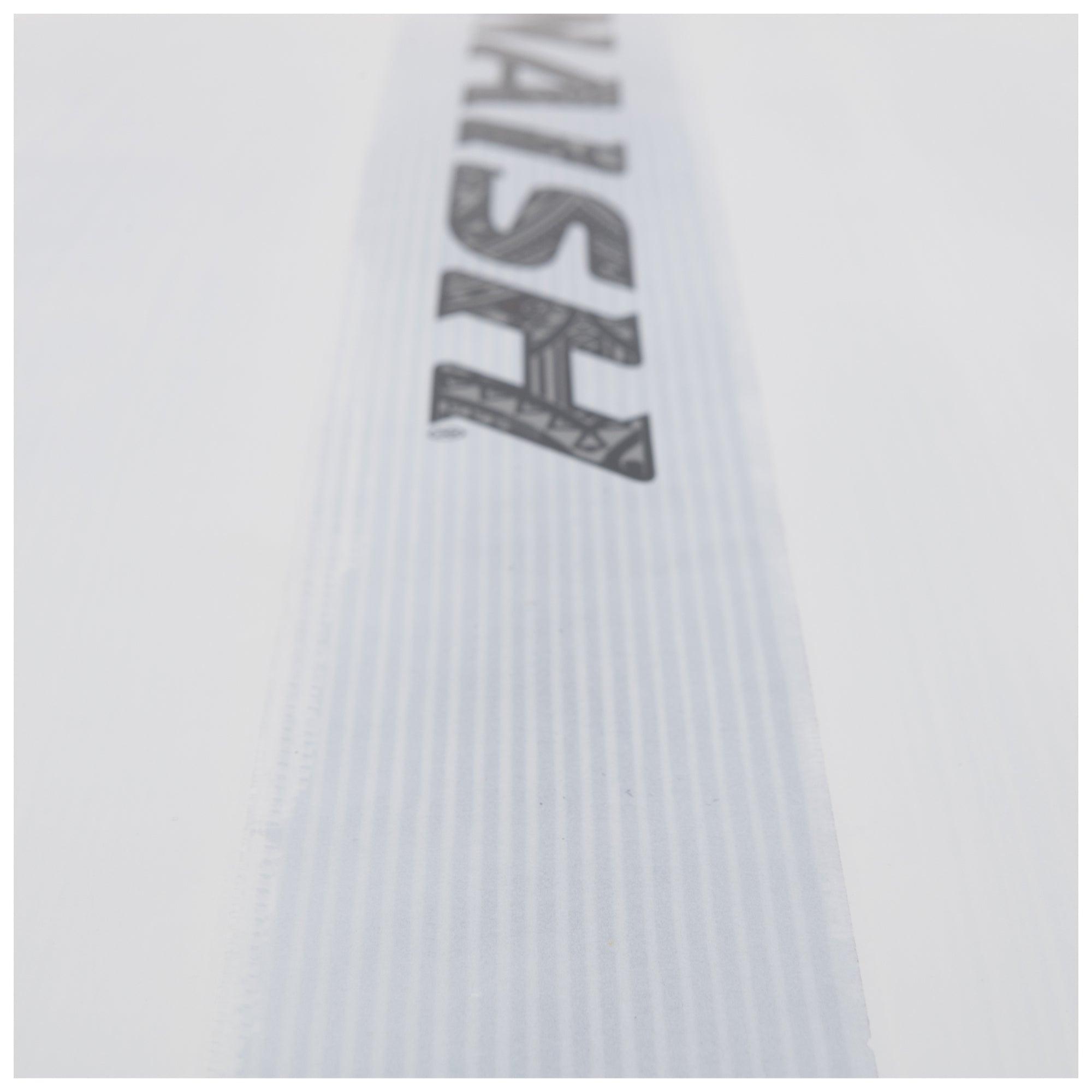 2024 Hover Kite - Naish.com